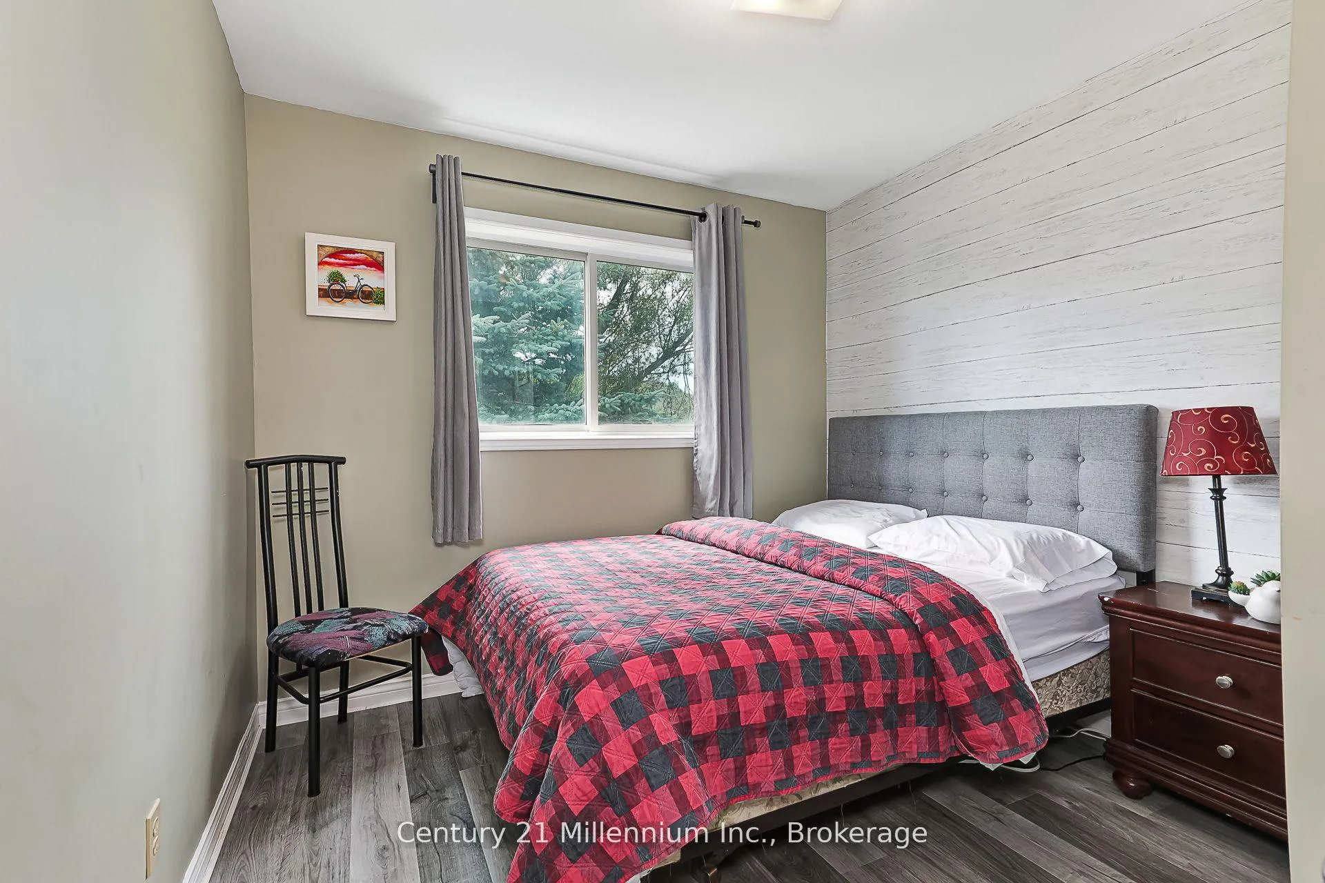 Photo 29 of 127 Scandia Lane, Blue Mountains — HOMEH