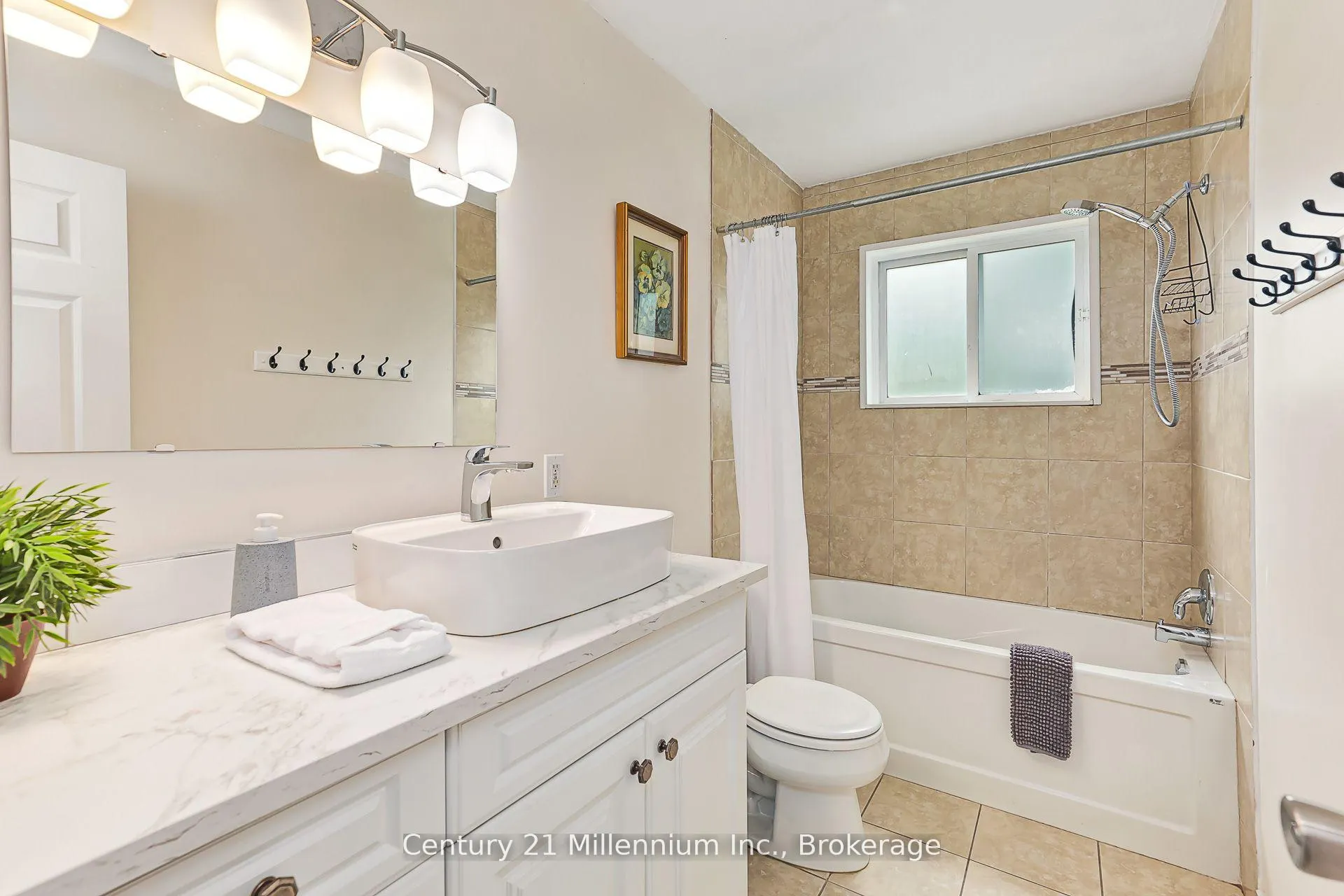 Photo 30 of 127 Scandia Lane, Blue Mountains — HOMEH