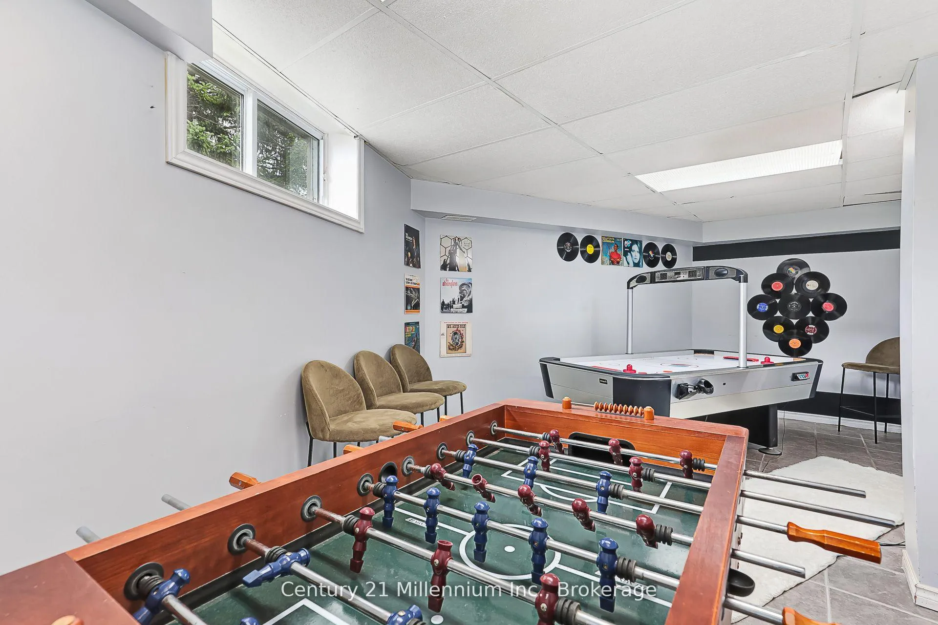 Photo 31 of 127 Scandia Lane, Blue Mountains — HOMEH