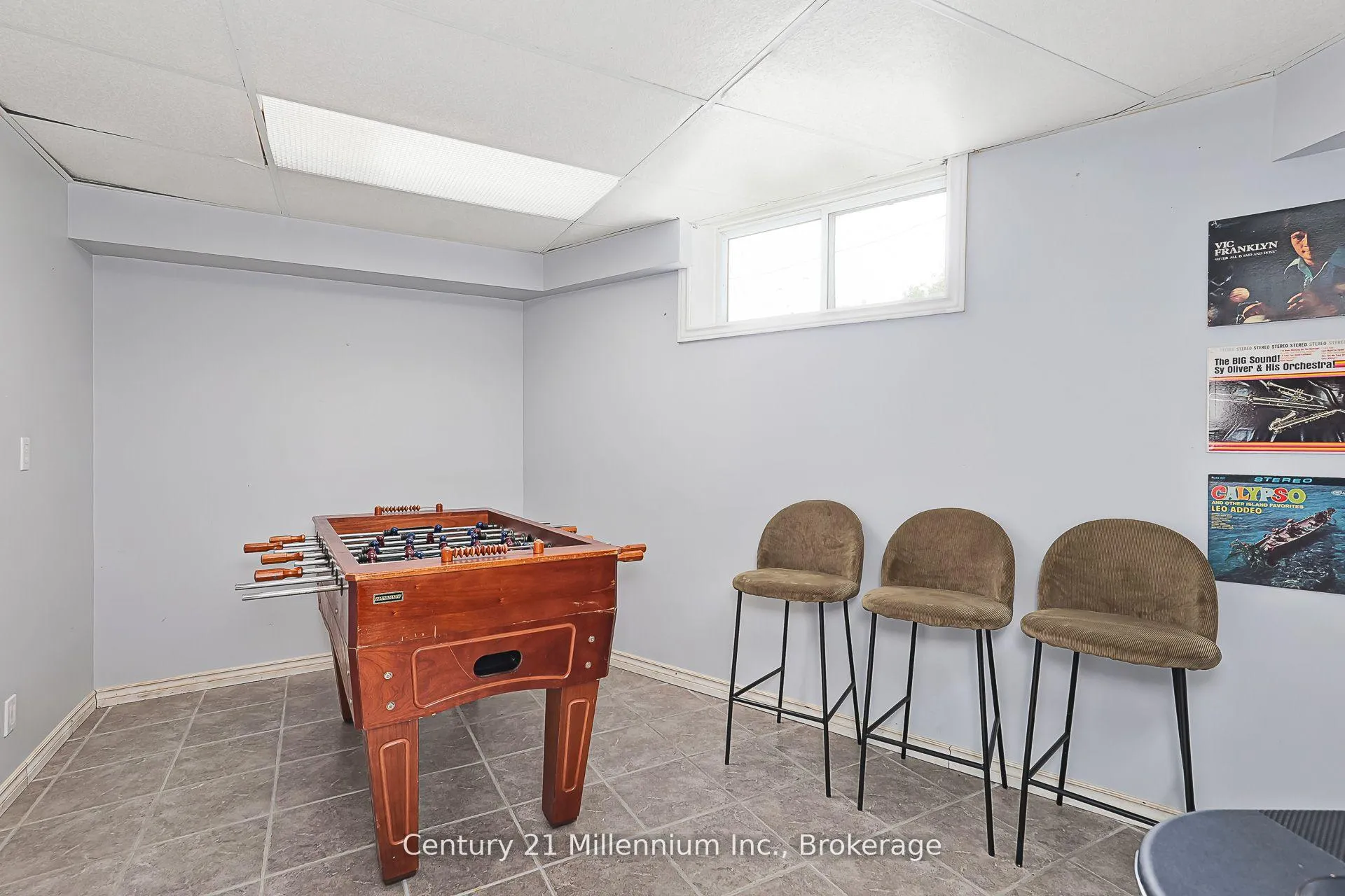 Photo 32 of 127 Scandia Lane, Blue Mountains — HOMEH