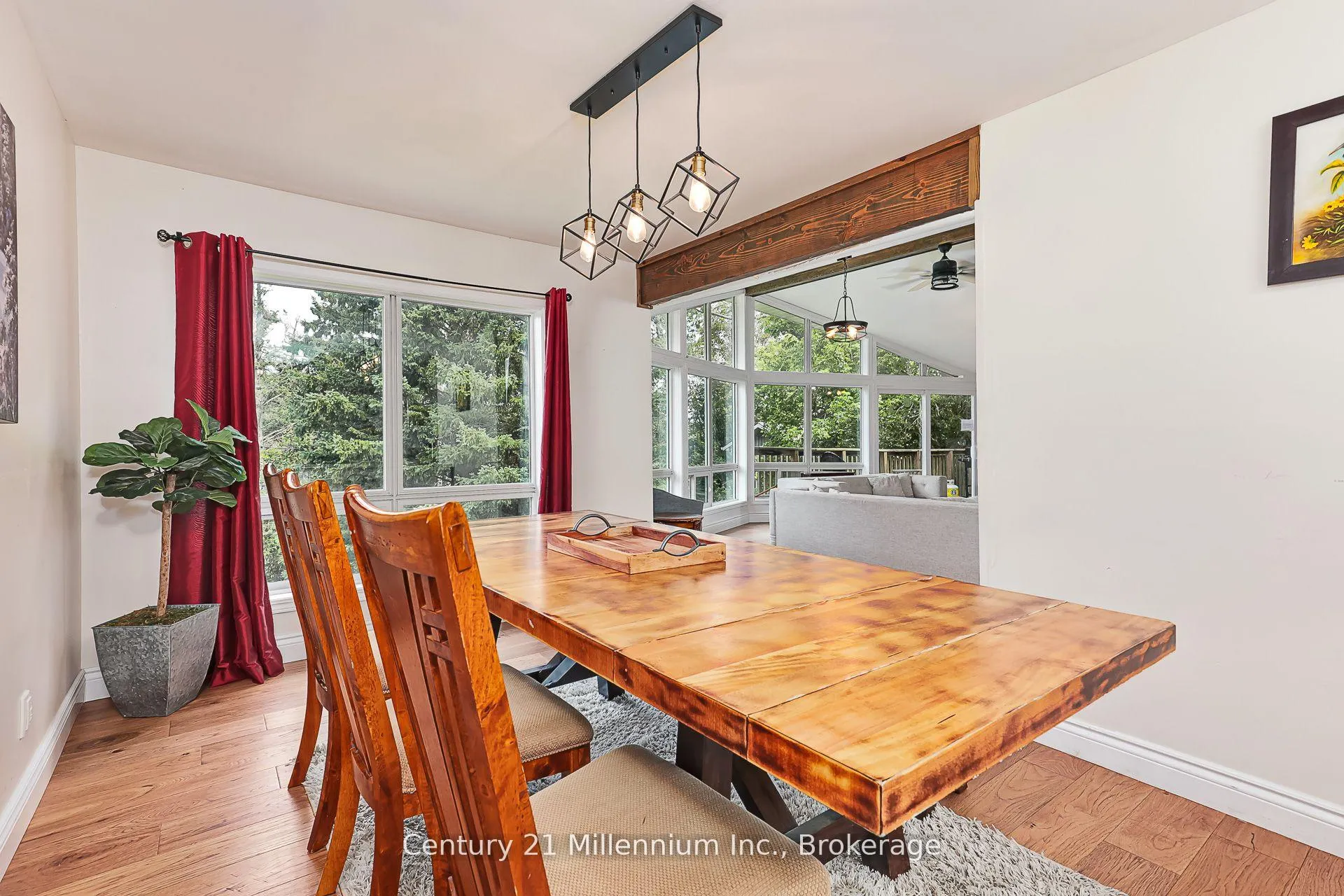 Photo 33 of 127 Scandia Lane, Blue Mountains — HOMEH