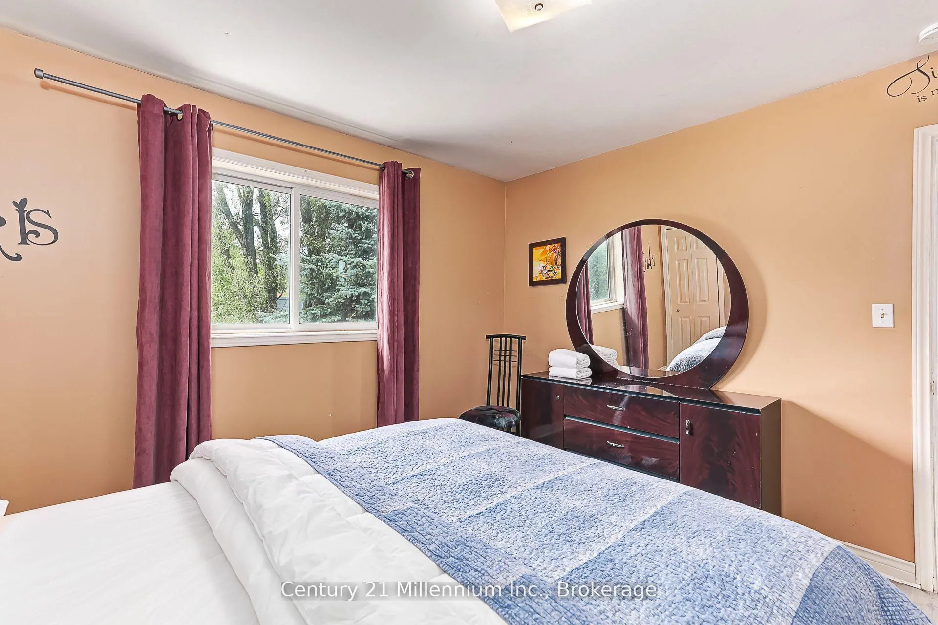 Photo 34 of 127 Scandia Lane, Blue Mountains — HOMEH