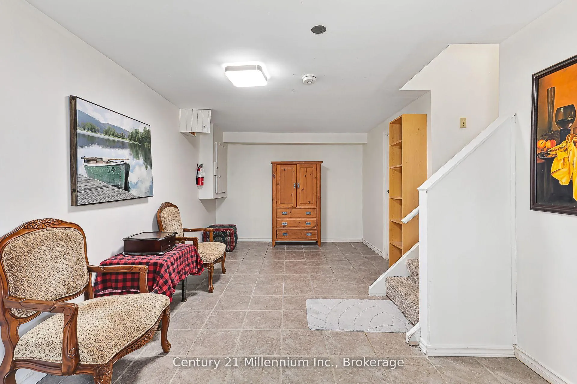 Photo 35 of 127 Scandia Lane, Blue Mountains — HOMEH