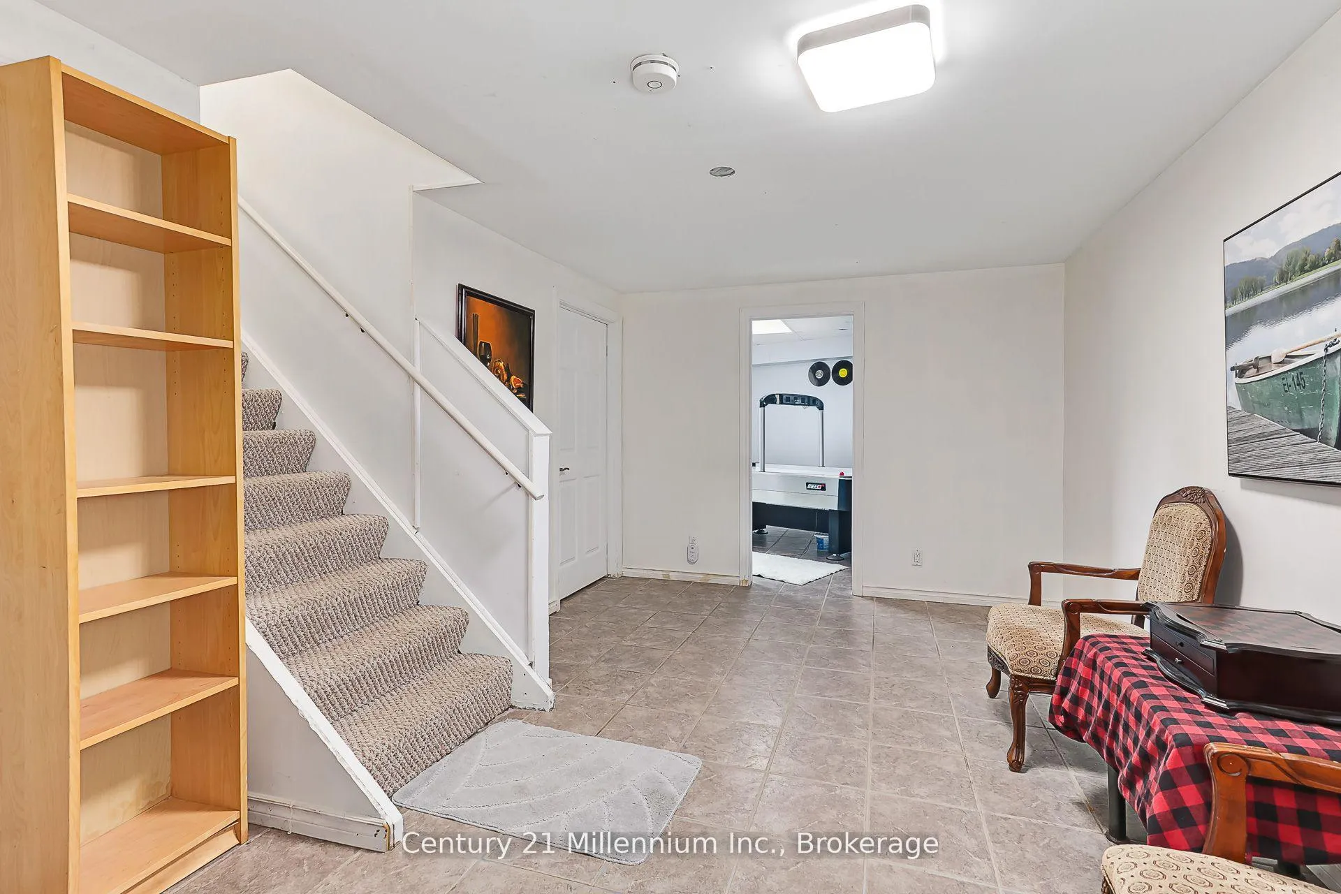Photo 36 of 127 Scandia Lane, Blue Mountains — HOMEH