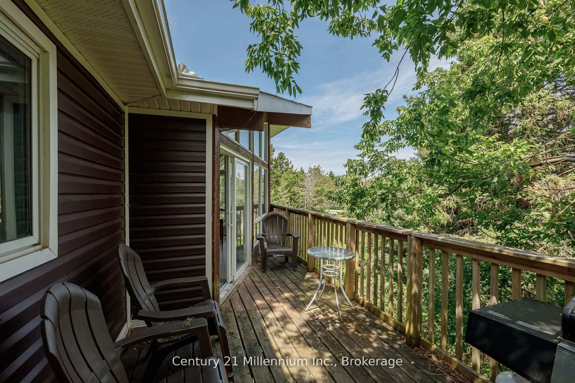 Photo 38 of 127 Scandia Lane, Blue Mountains — HOMEH