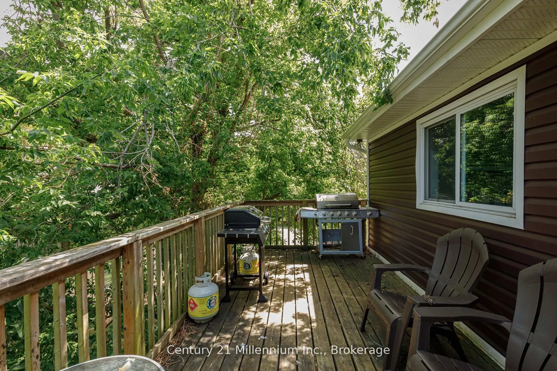 Photo 39 of 127 Scandia Lane, Blue Mountains — HOMEH