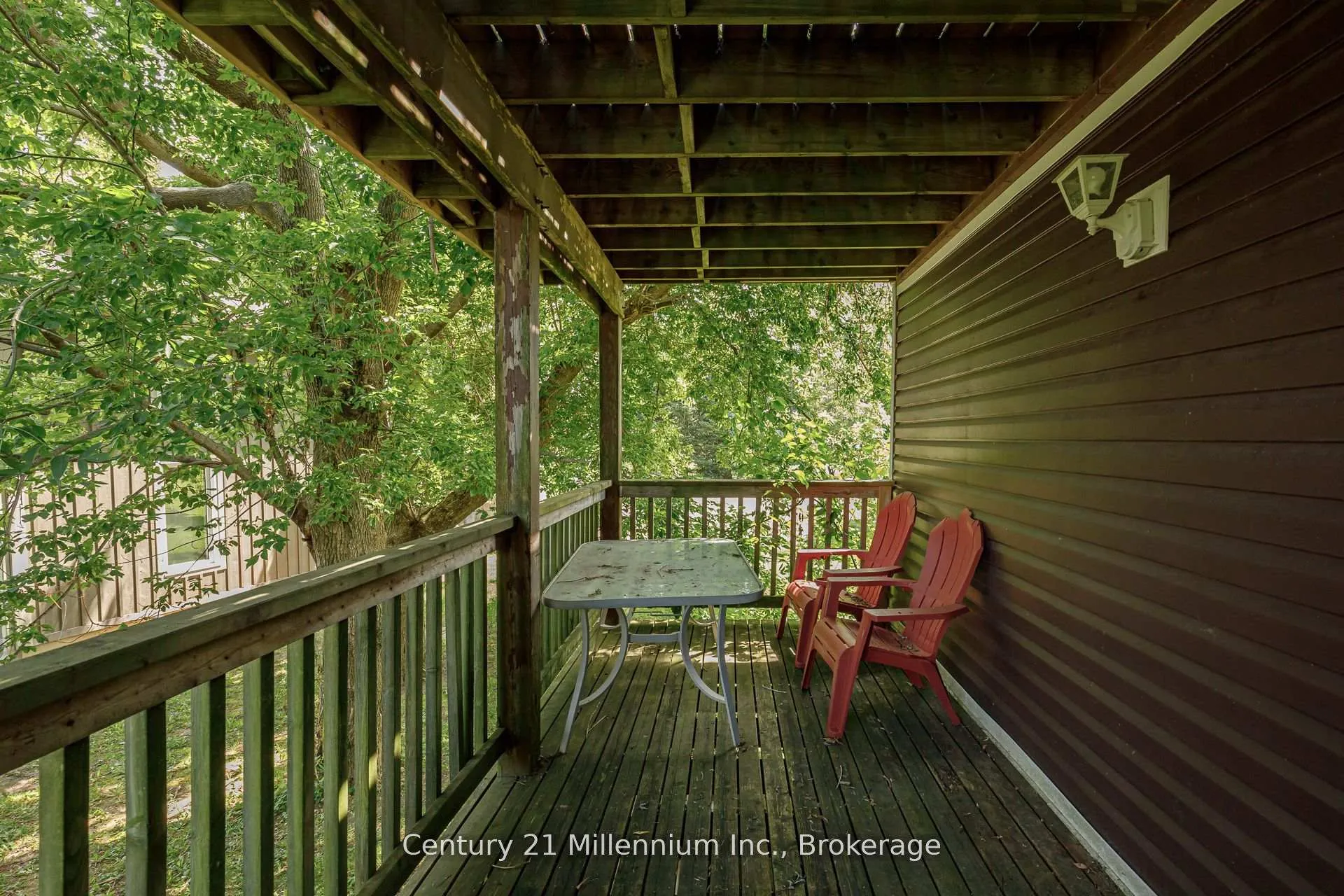 Photo 40 of 127 Scandia Lane, Blue Mountains — HOMEH