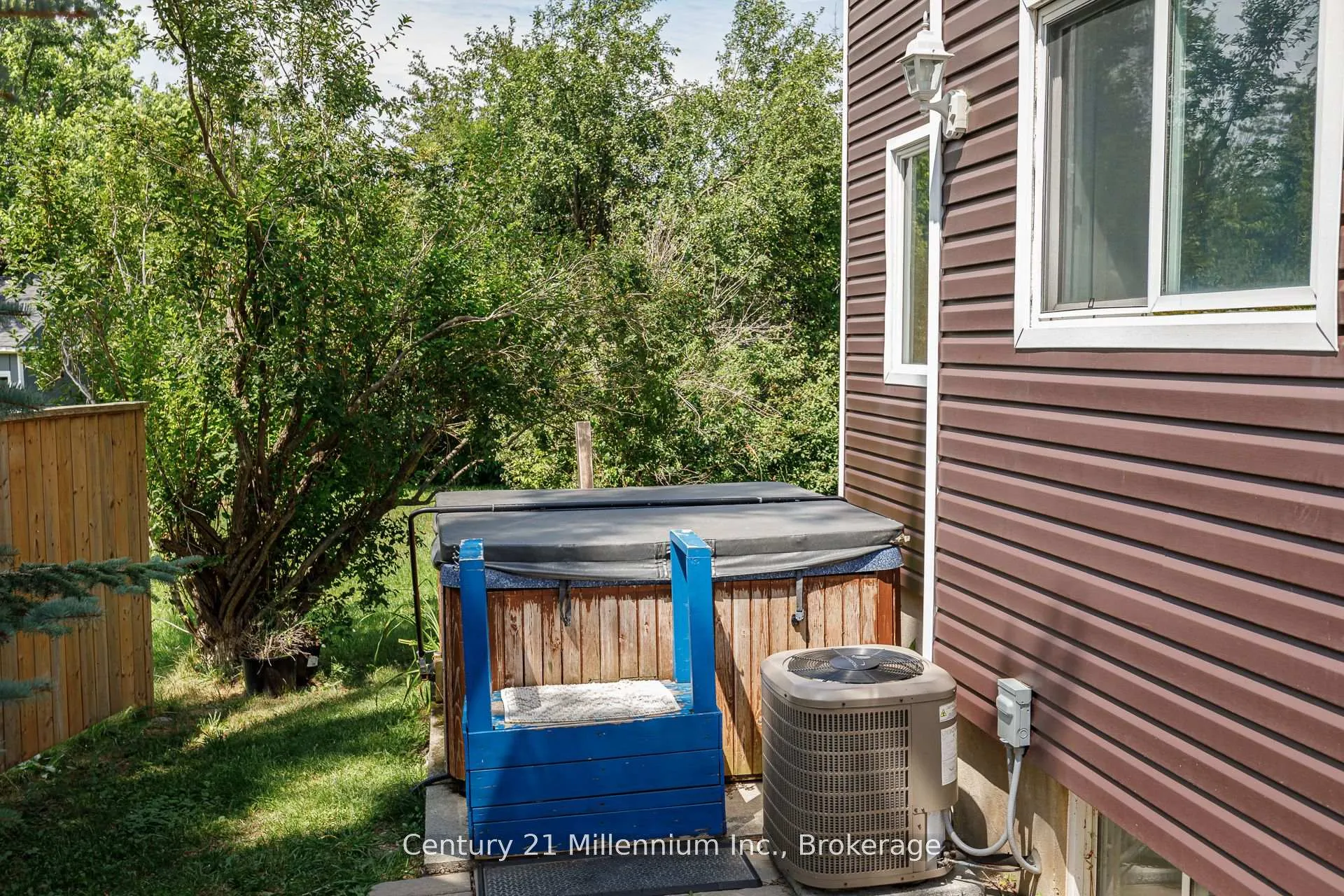 Photo 48 of 127 Scandia Lane, Blue Mountains — HOMEH