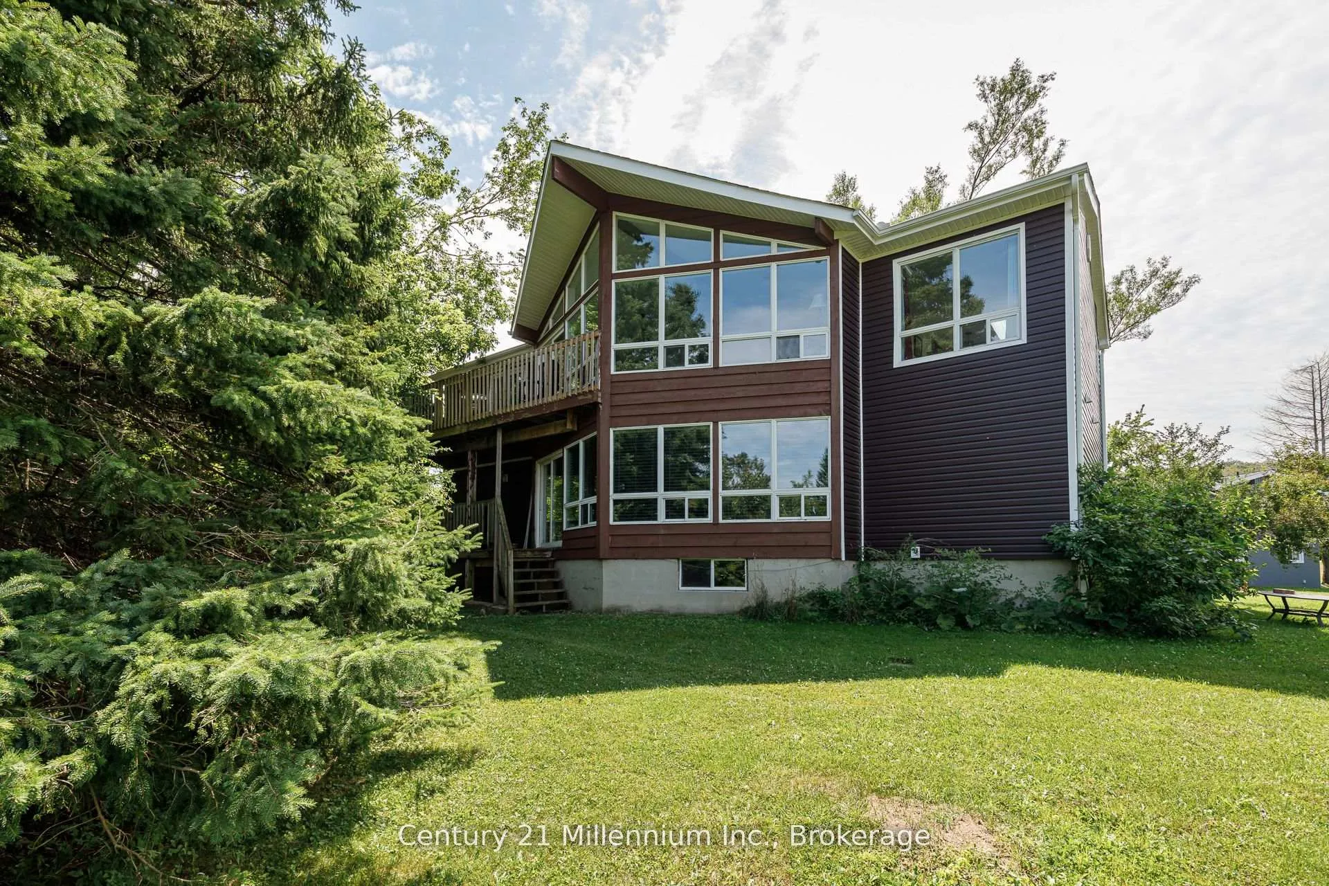 Photo 49 of 127 Scandia Lane, Blue Mountains — HOMEH
