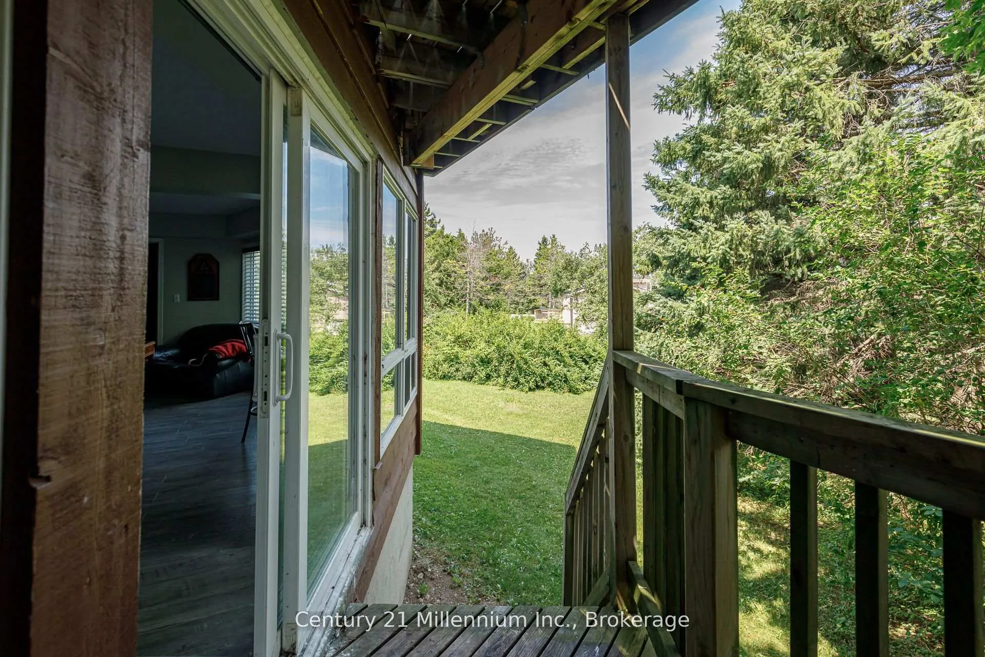 Photo 50 of 127 Scandia Lane, Blue Mountains — HOMEH