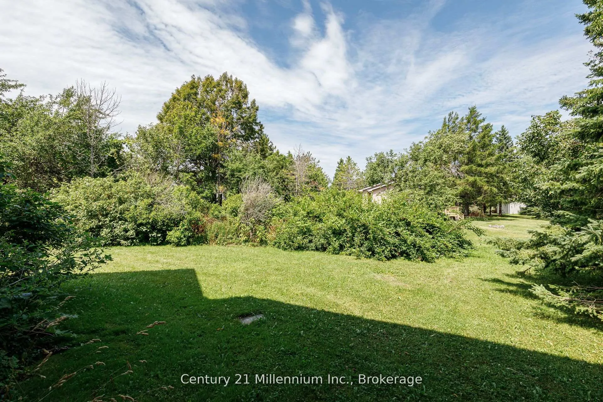 Photo 41 of 127 Scandia Lane, Blue Mountains — HOMEH