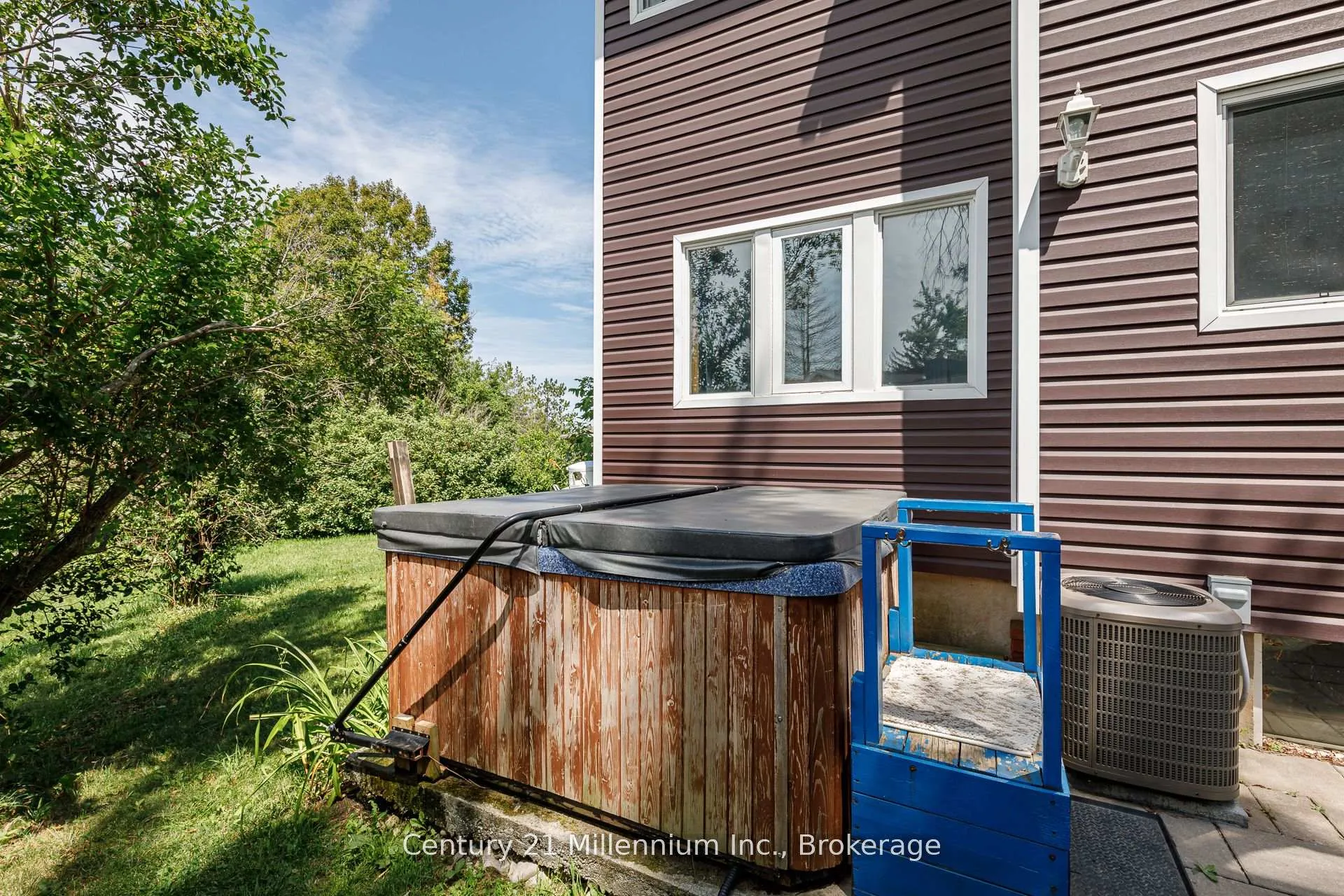 Photo 42 of 127 Scandia Lane, Blue Mountains — HOMEH