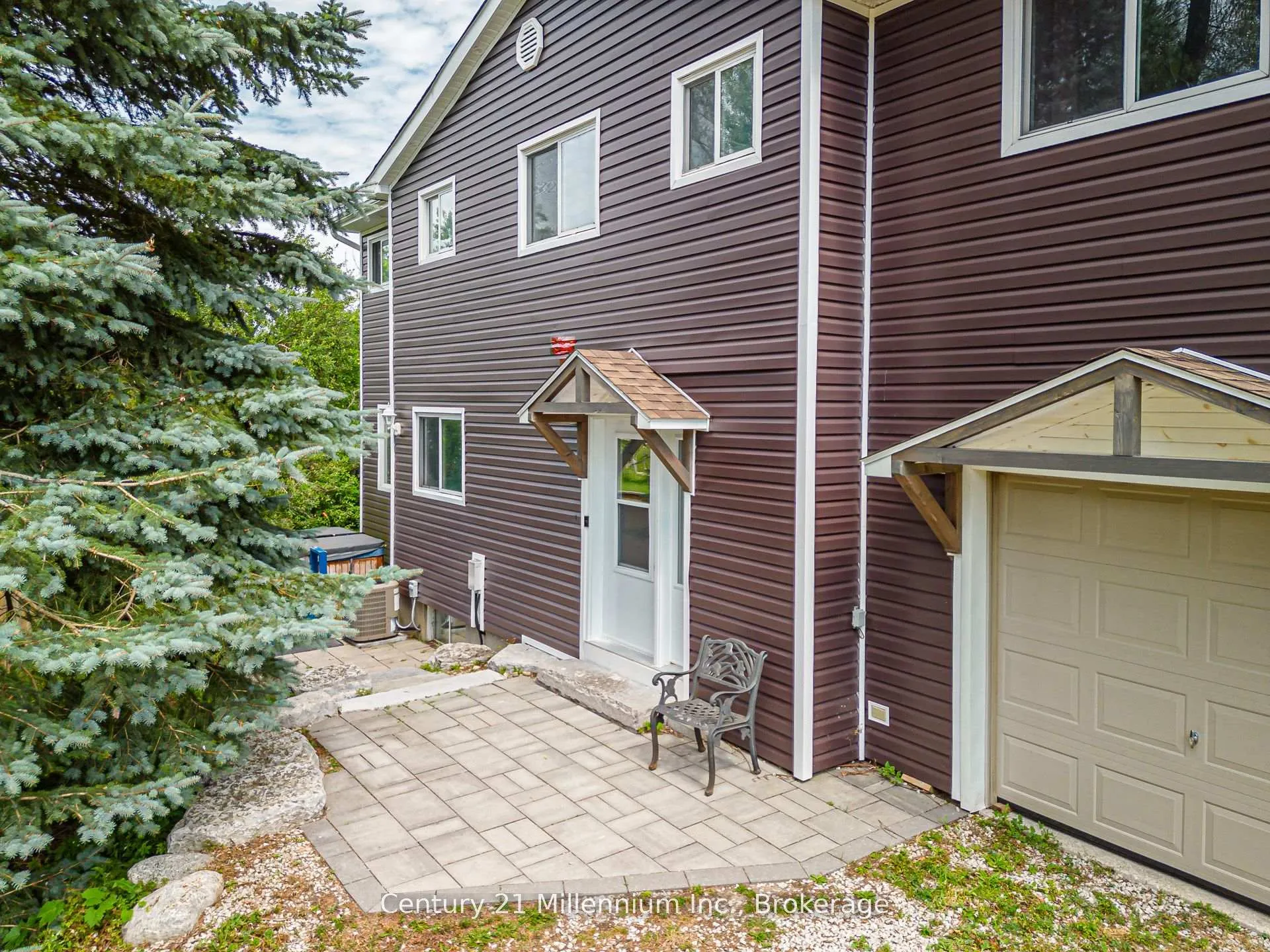 Photo 43 of 127 Scandia Lane, Blue Mountains — HOMEH