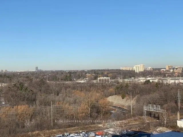 Photo 12 of Unit 1101, 65 Speers Road, Oakville, Central — HOMEH