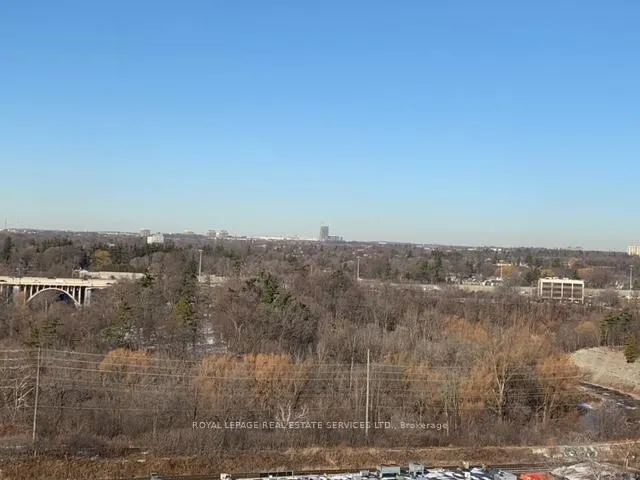 Photo 15 of Unit 1101, 65 Speers Road, Oakville, Central — HOMEH