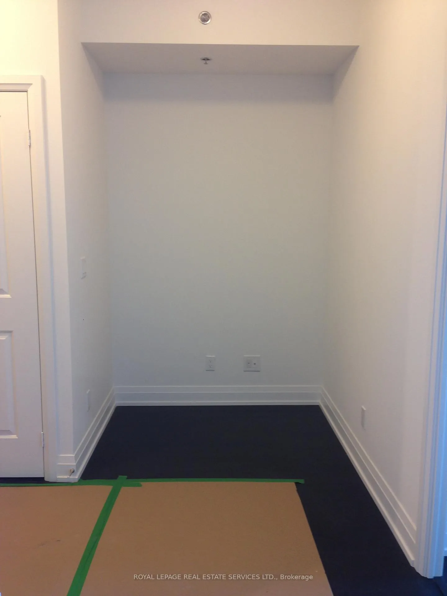 Photo 17 of Unit 1101, 65 Speers Road, Oakville, Central — HOMEH