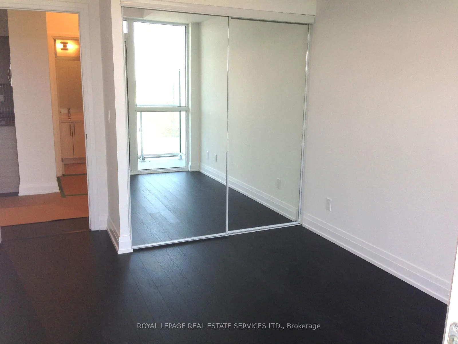 Photo 18 of Unit 1101, 65 Speers Road, Oakville, Central — HOMEH
