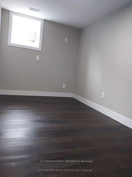 Photo 3 of Unit Apt#2, 1229 Meadowvale Street, Oshawa, Lakeview — HOMEH