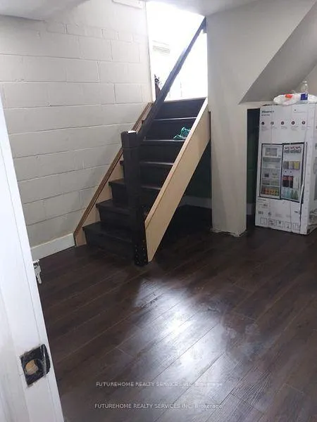 Photo 4 of Unit Apt#2, 1229 Meadowvale Street, Oshawa, Lakeview — HOMEH
