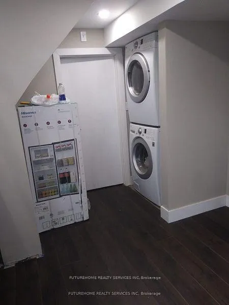 Photo 5 of Unit Apt#2, 1229 Meadowvale Street, Oshawa, Lakeview — HOMEH