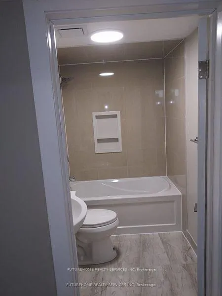Photo 8 of Unit Apt#2, 1229 Meadowvale Street, Oshawa, Lakeview — HOMEH