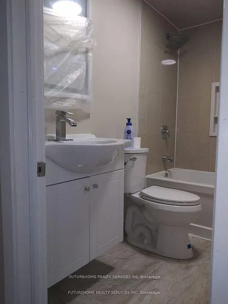 Photo 9 of Unit Apt#2, 1229 Meadowvale Street, Oshawa, Lakeview — HOMEH