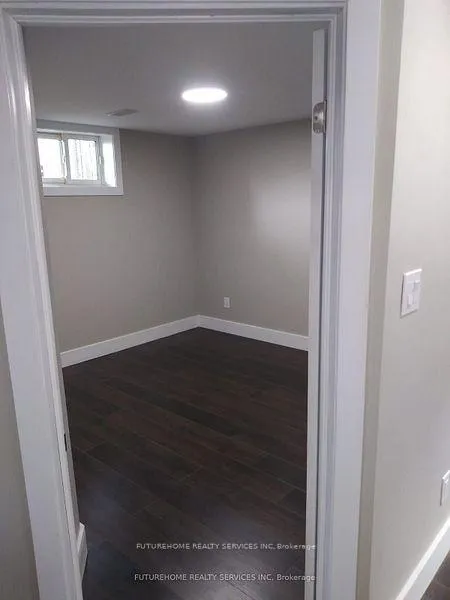 Photo 10 of Unit Apt#2, 1229 Meadowvale Street, Oshawa, Lakeview — HOMEH