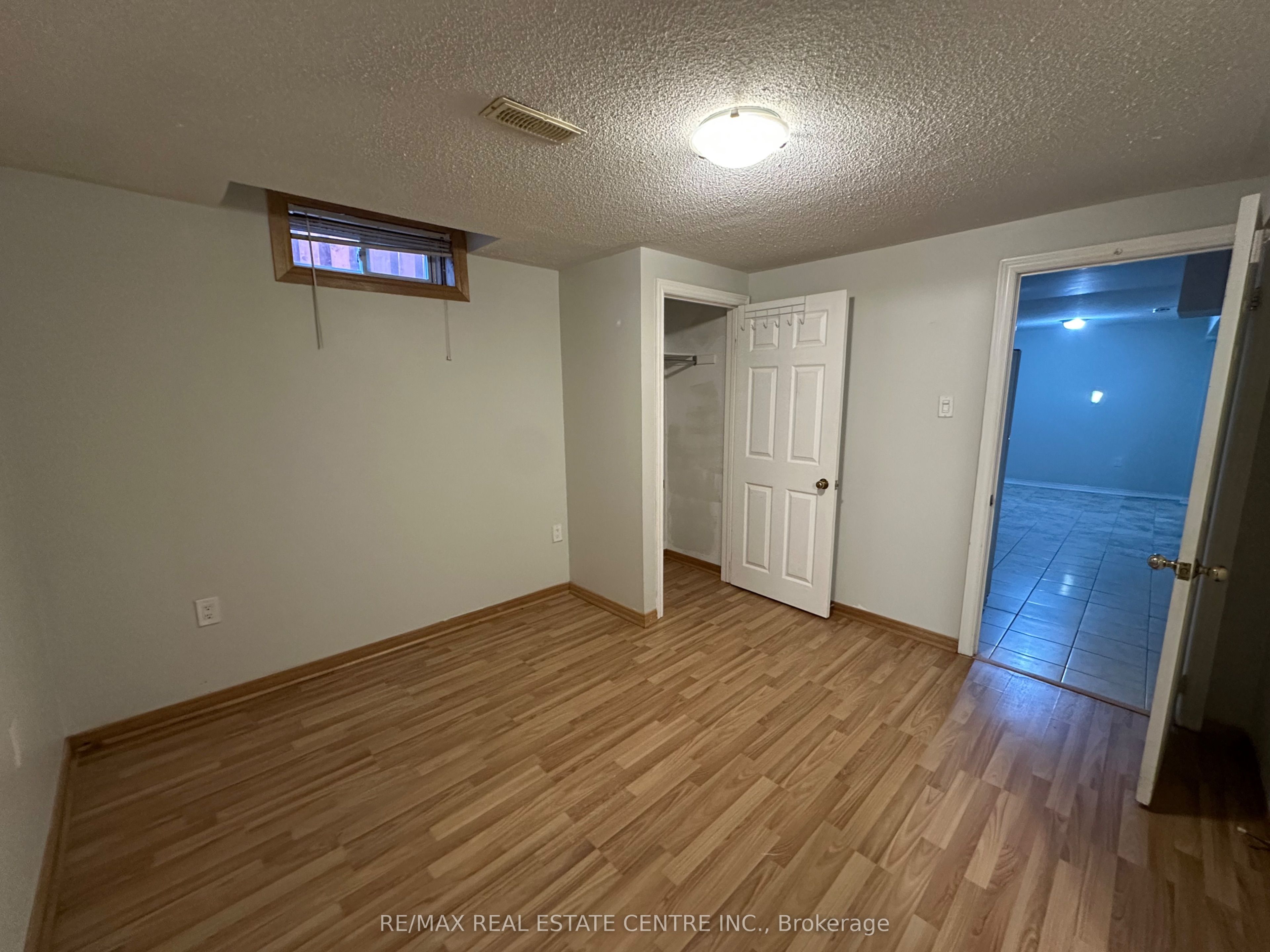 Photo 18 of 43 Windmill Boulevard, Brampton, Fletcher's Creek South — HOMEH