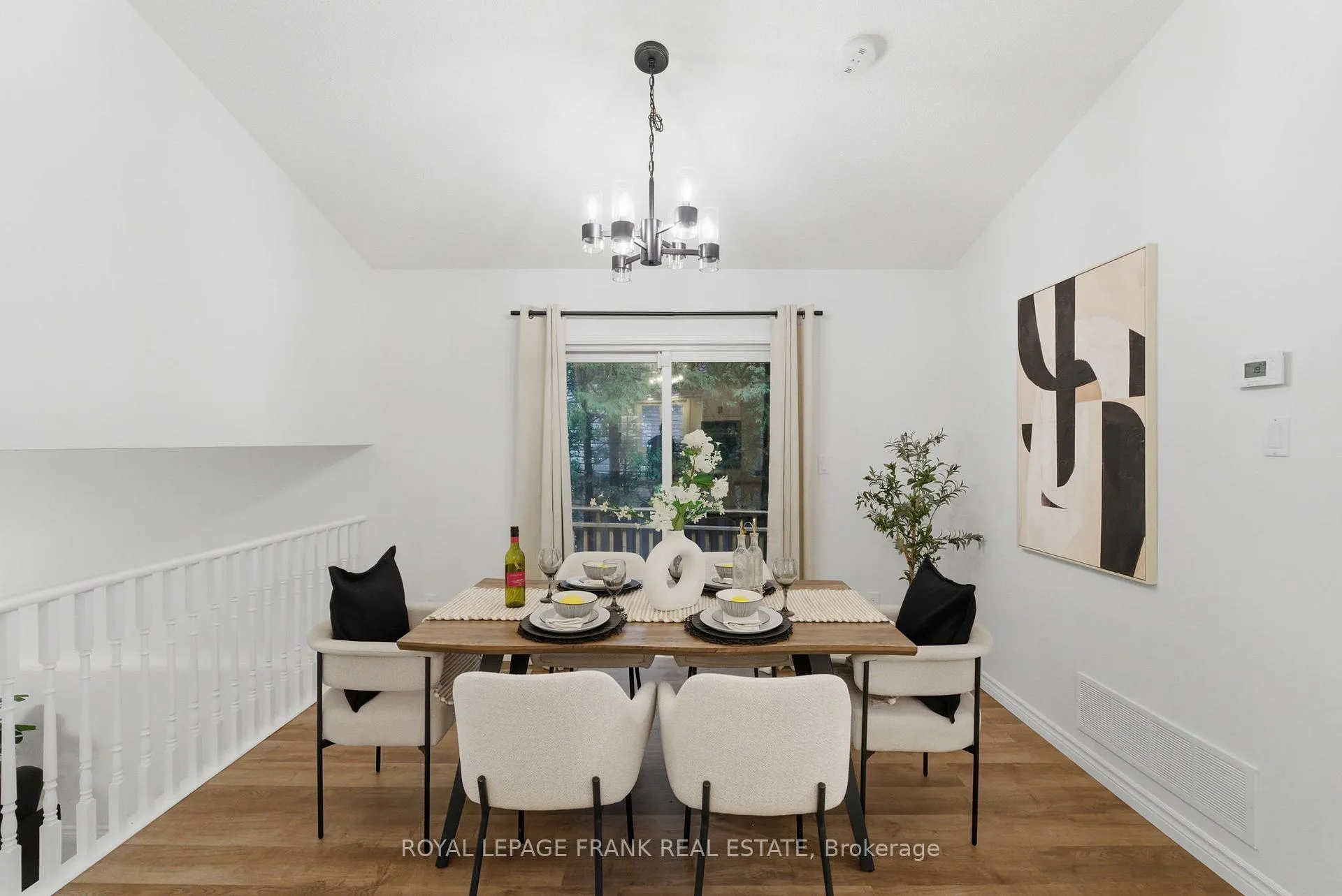 Photo 11 of 49 Mallory Street, Clarington, Courtice — HOMEH