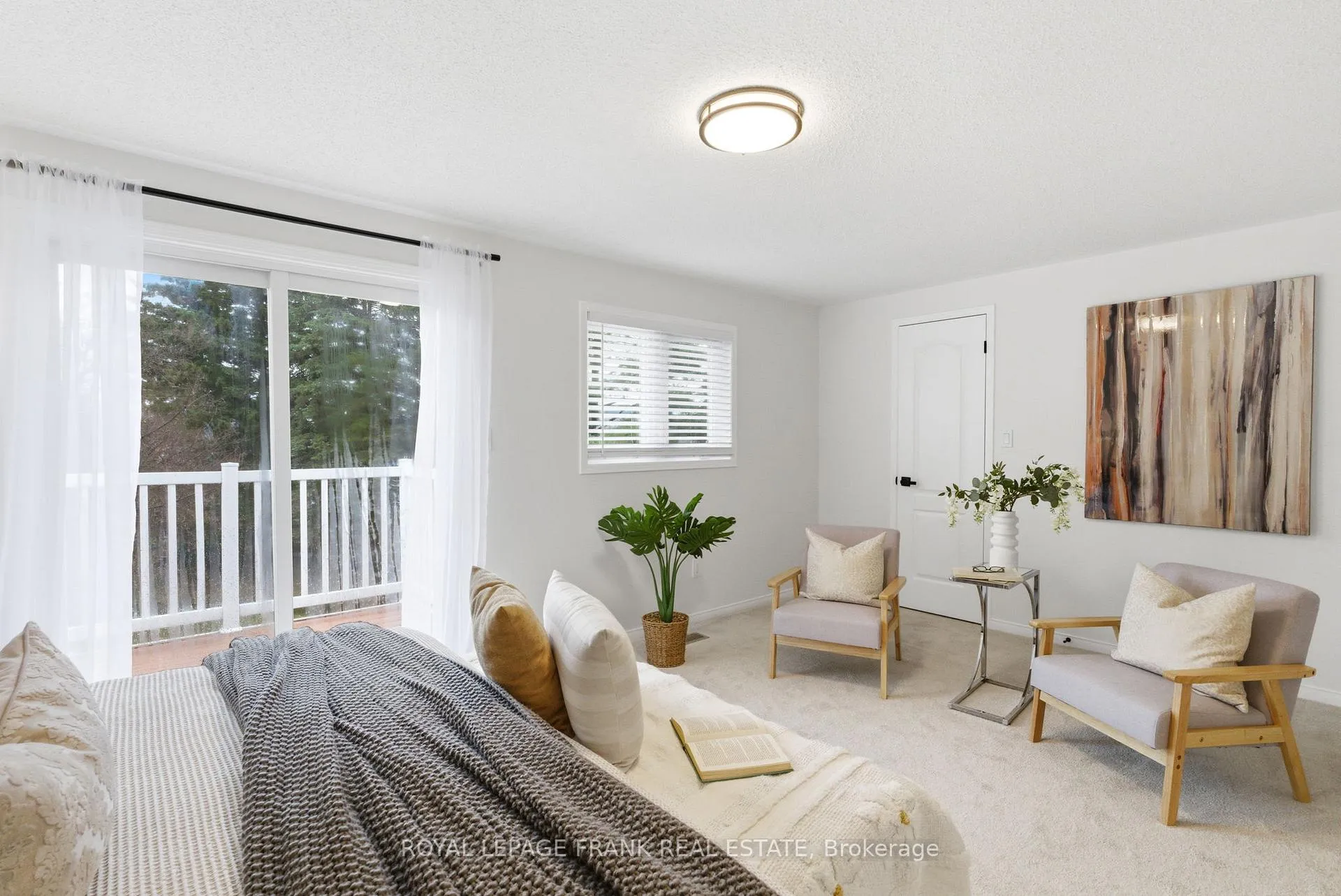 Photo 18 of 49 Mallory Street, Clarington, Courtice — HOMEH