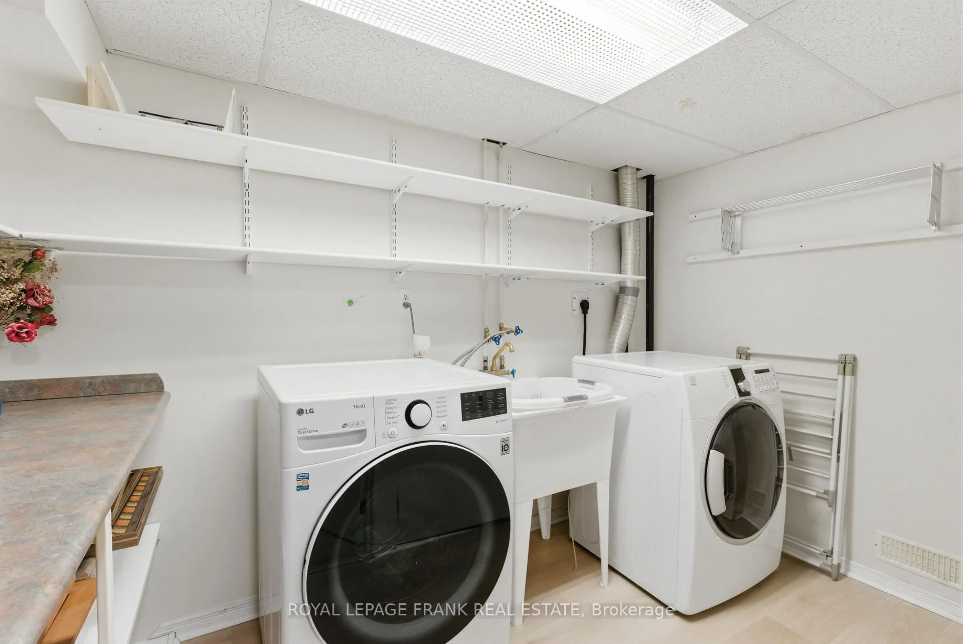 Photo 28 of 49 Mallory Street, Clarington, Courtice — HOMEH