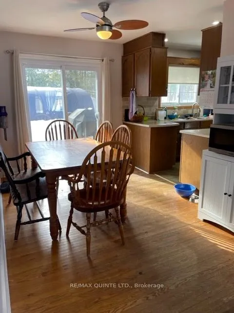 Photo 5 of 42 Fourth Avenue, Quinte West, Trenton Ward — HOMEH