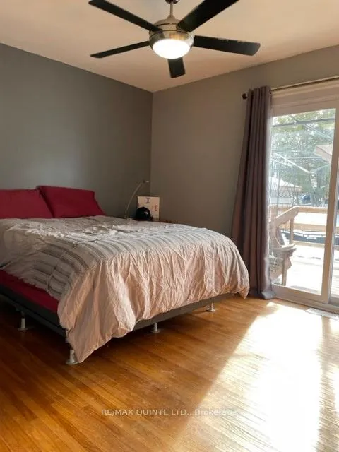 Photo 12 of 42 Fourth Avenue, Quinte West, Trenton Ward — HOMEH