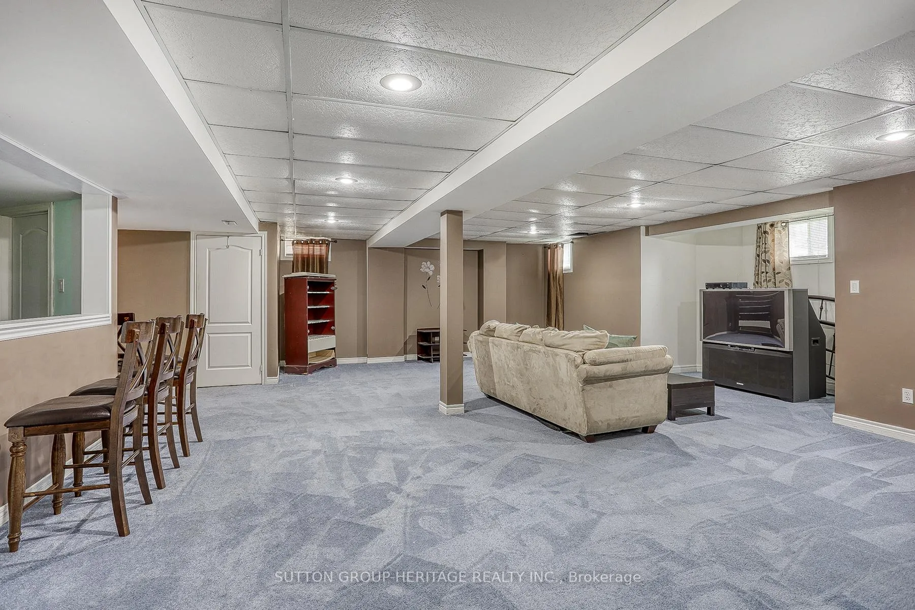 Photo 31 of 57 Kimberly Drive, Whitby, Brooklin — HOMEH