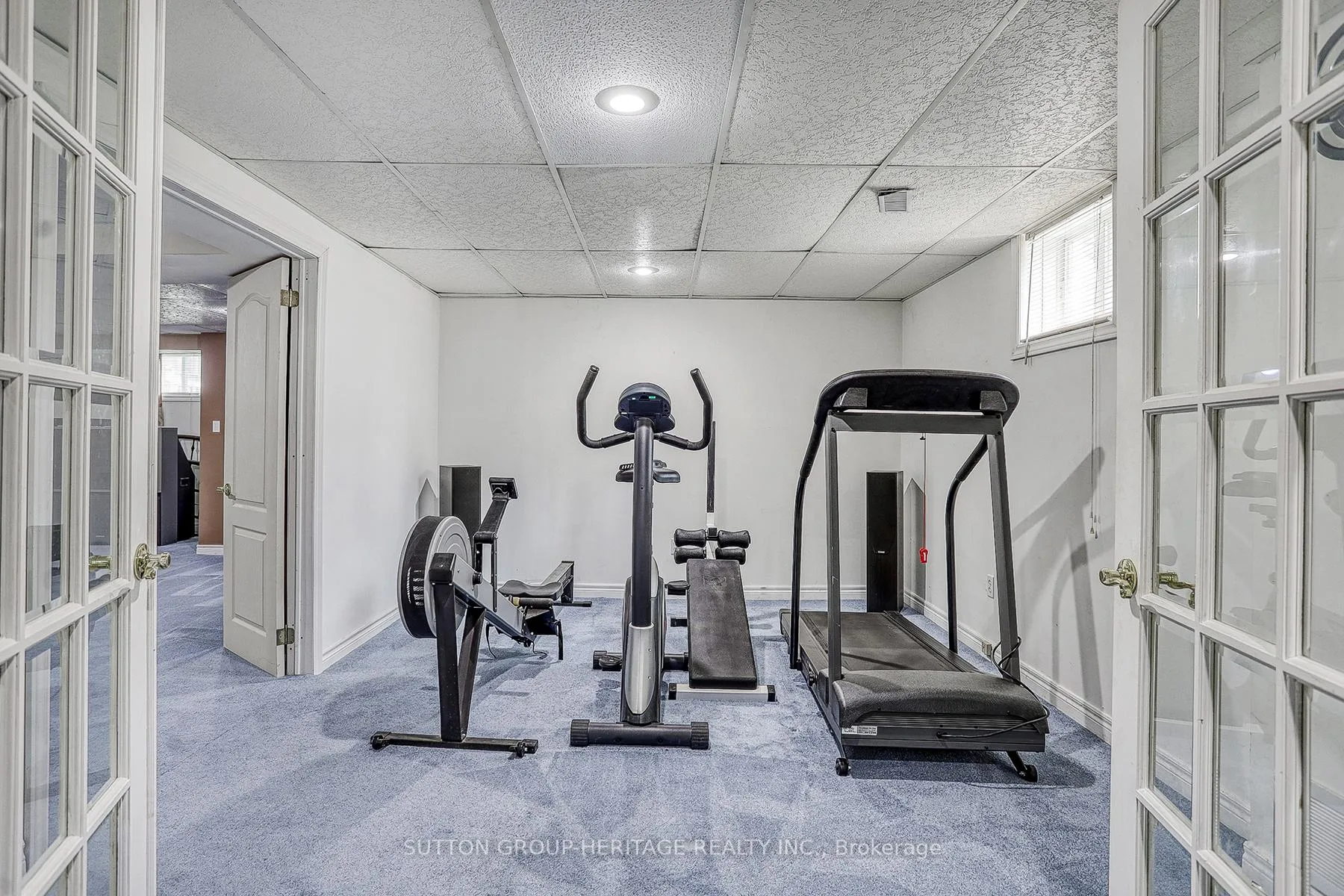 Photo 32 of 57 Kimberly Drive, Whitby, Brooklin — HOMEH