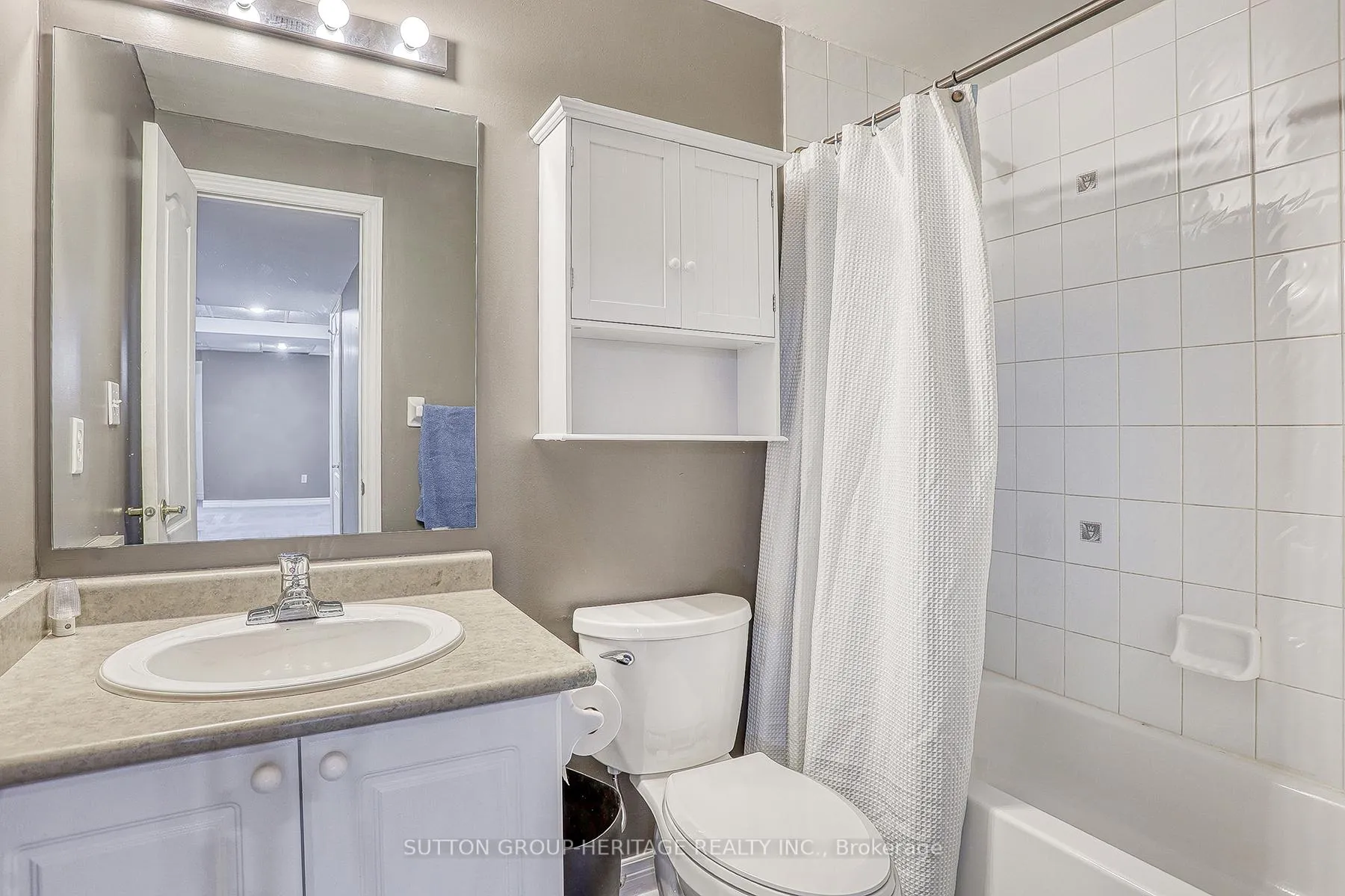 Photo 34 of 57 Kimberly Drive, Whitby, Brooklin — HOMEH