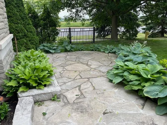 Photo 36 of 57 Kimberly Drive, Whitby, Brooklin — HOMEH