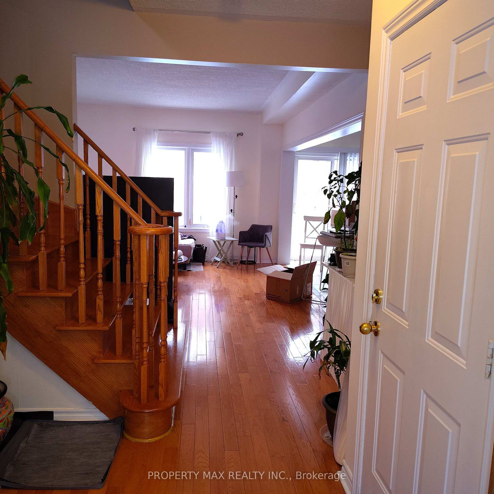 Photo 2 of 55 Park Place Drive, Markham, Greensborough — HOMEH
