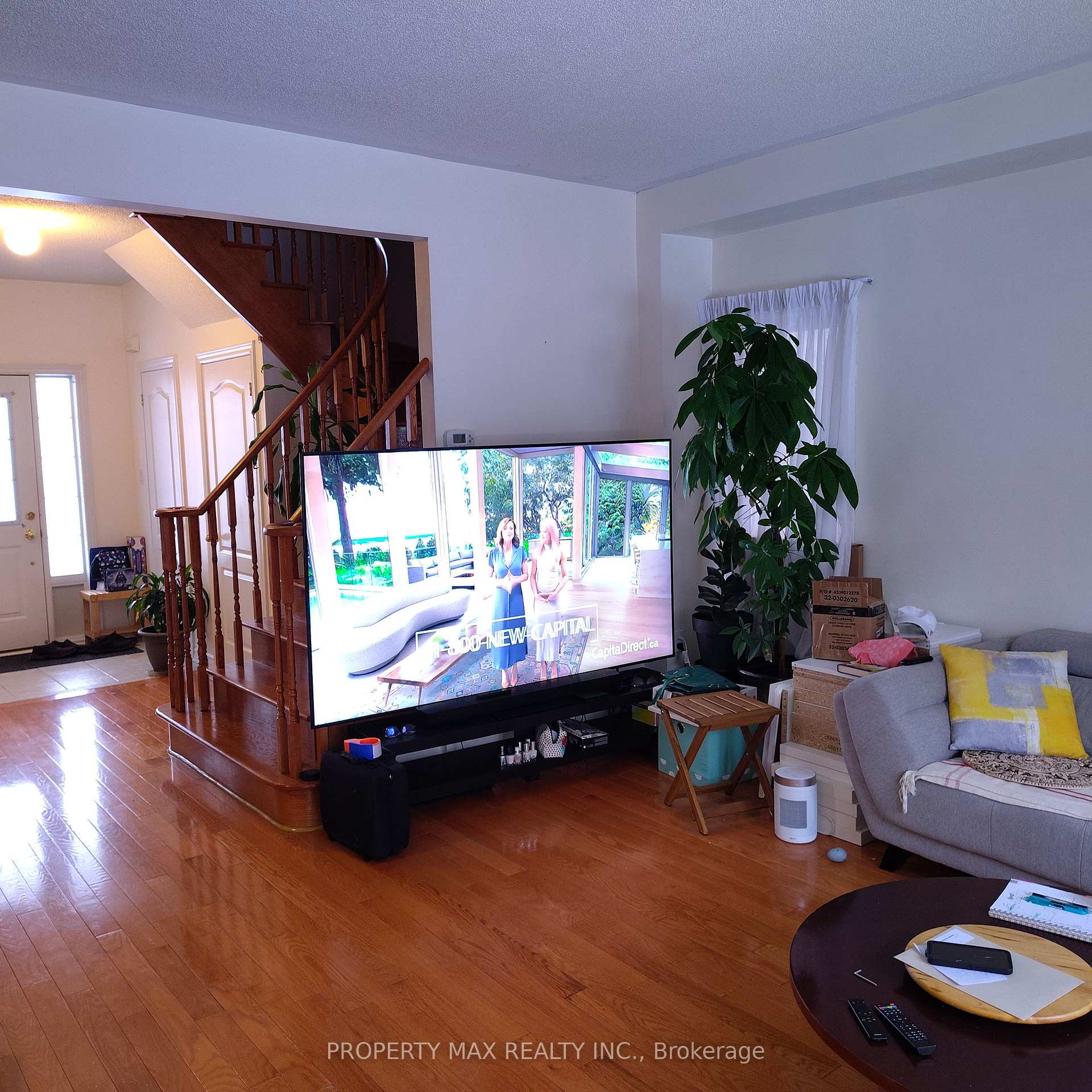Photo 6 of 55 Park Place Drive, Markham, Greensborough — HOMEH