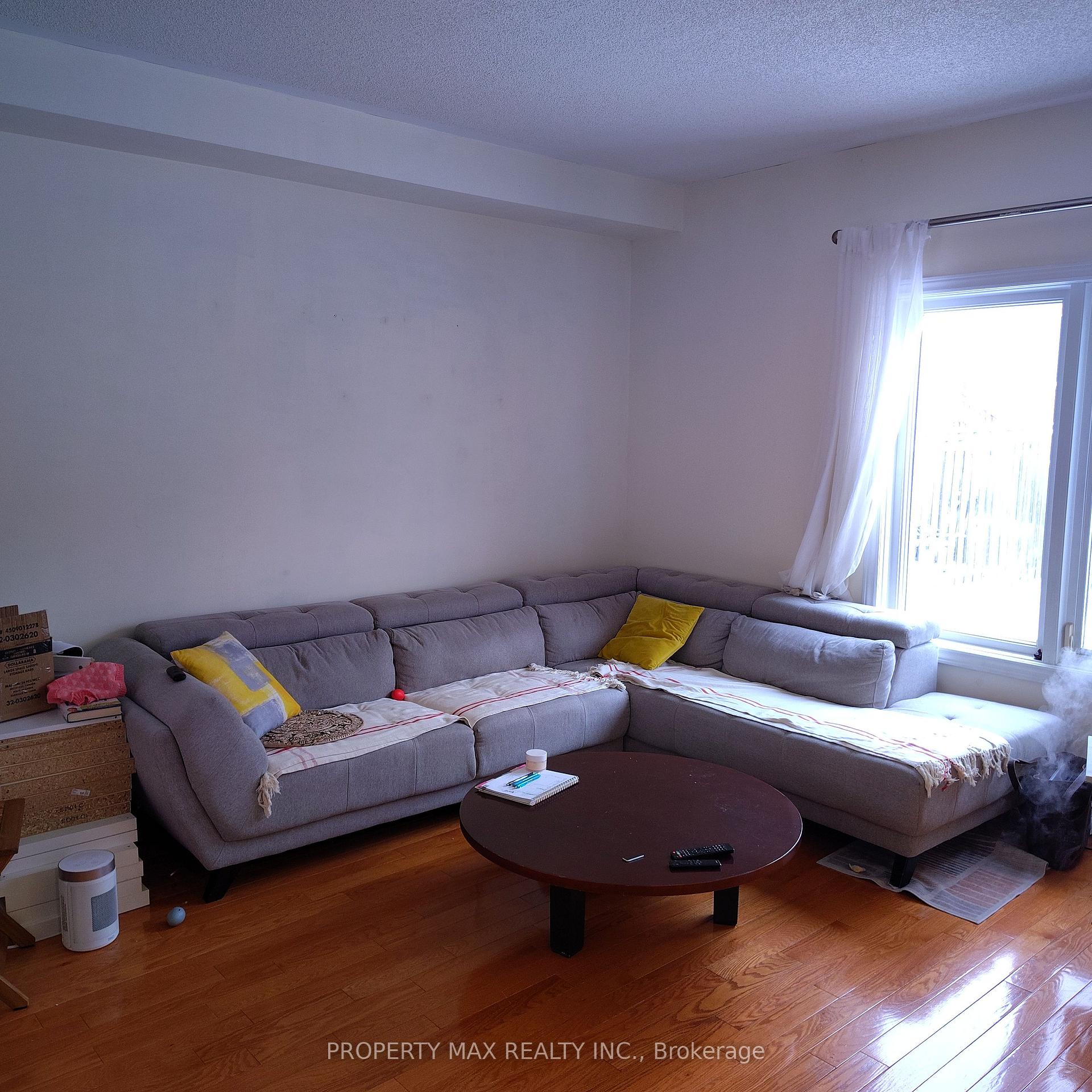 Photo 7 of 55 Park Place Drive, Markham, Greensborough — HOMEH