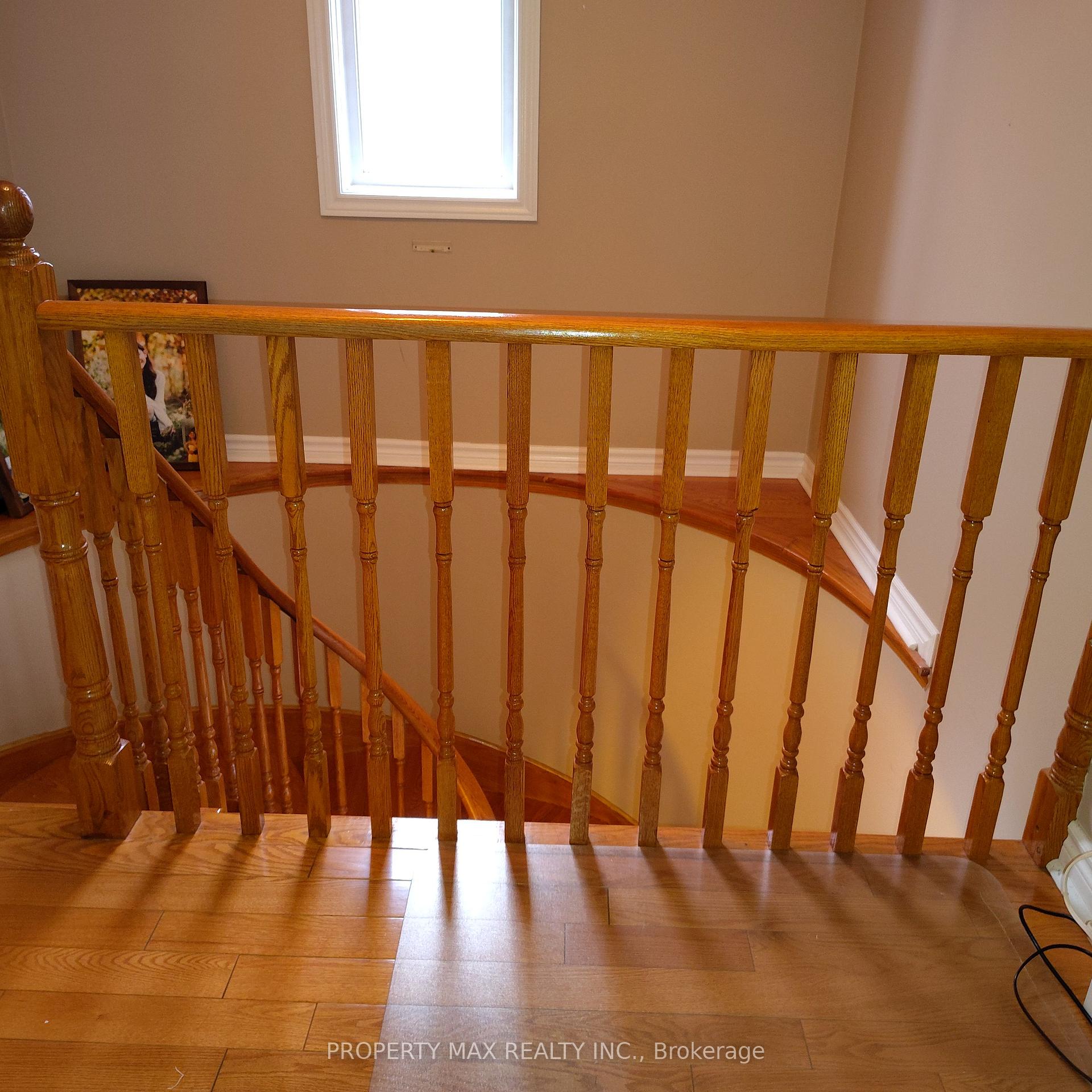 Photo 8 of 55 Park Place Drive, Markham, Greensborough — HOMEH