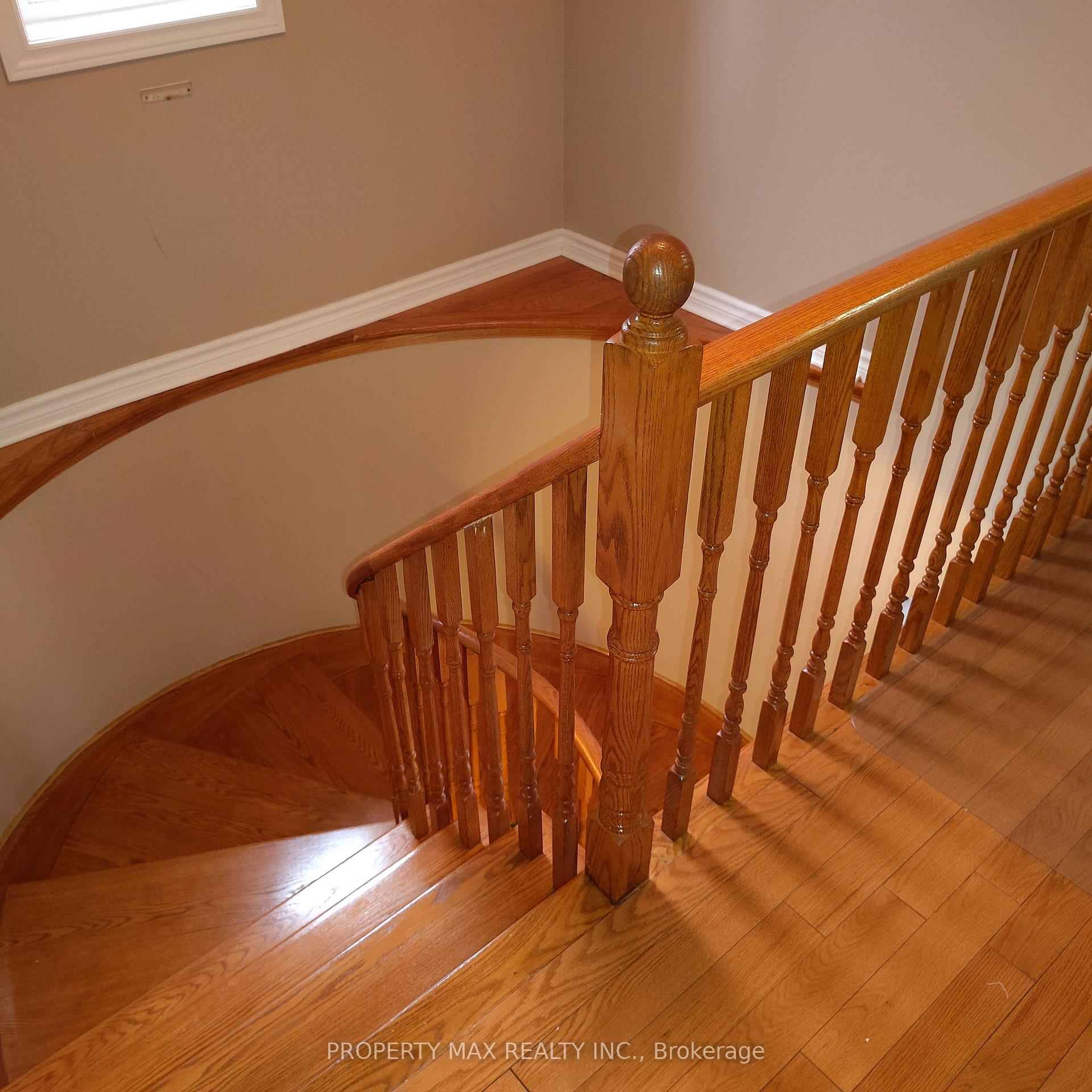 Photo 9 of 55 Park Place Drive, Markham, Greensborough — HOMEH