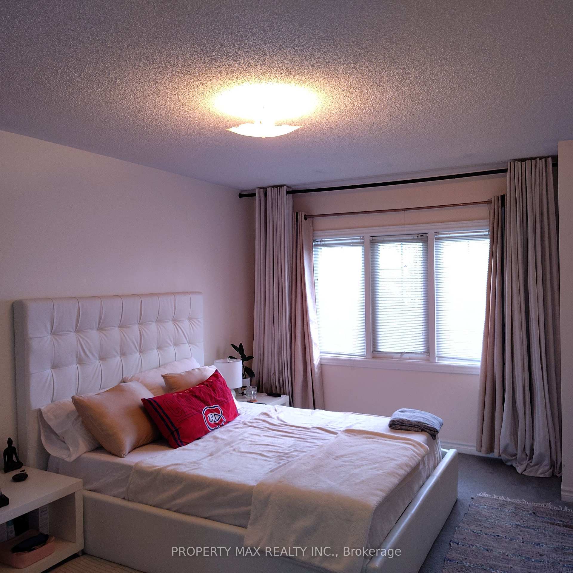 Photo 10 of 55 Park Place Drive, Markham, Greensborough — HOMEH
