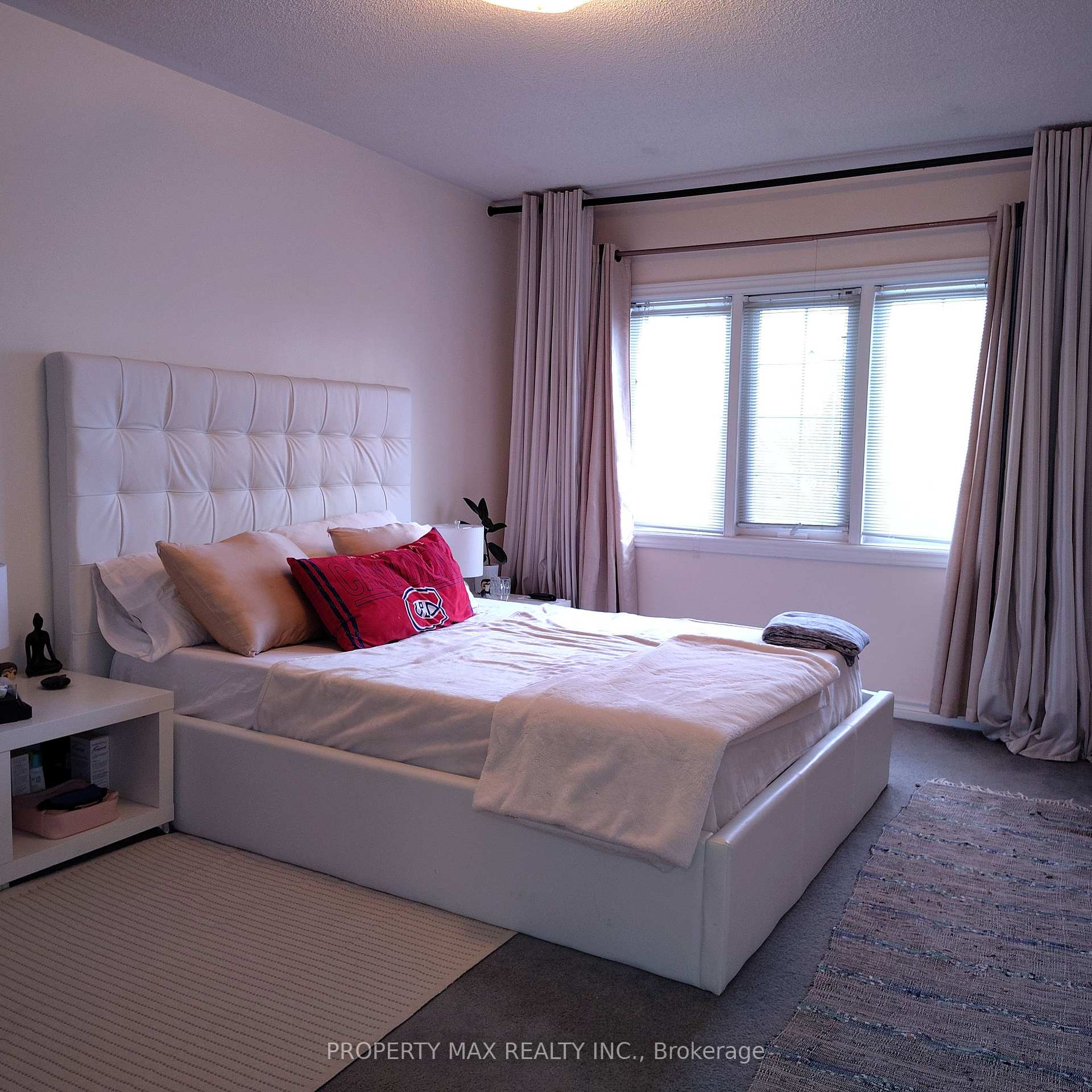 Photo 11 of 55 Park Place Drive, Markham, Greensborough — HOMEH