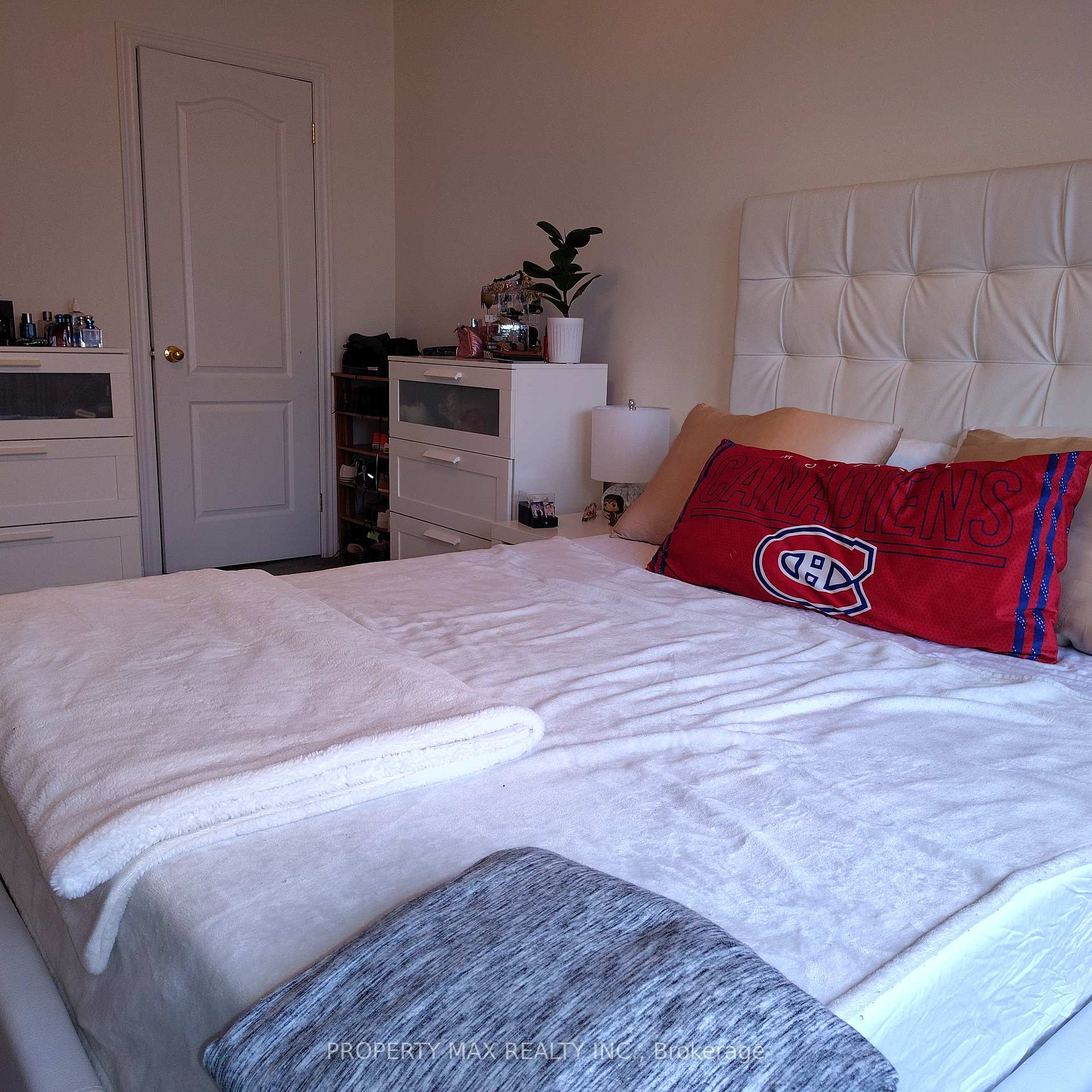 Photo 12 of 55 Park Place Drive, Markham, Greensborough — HOMEH
