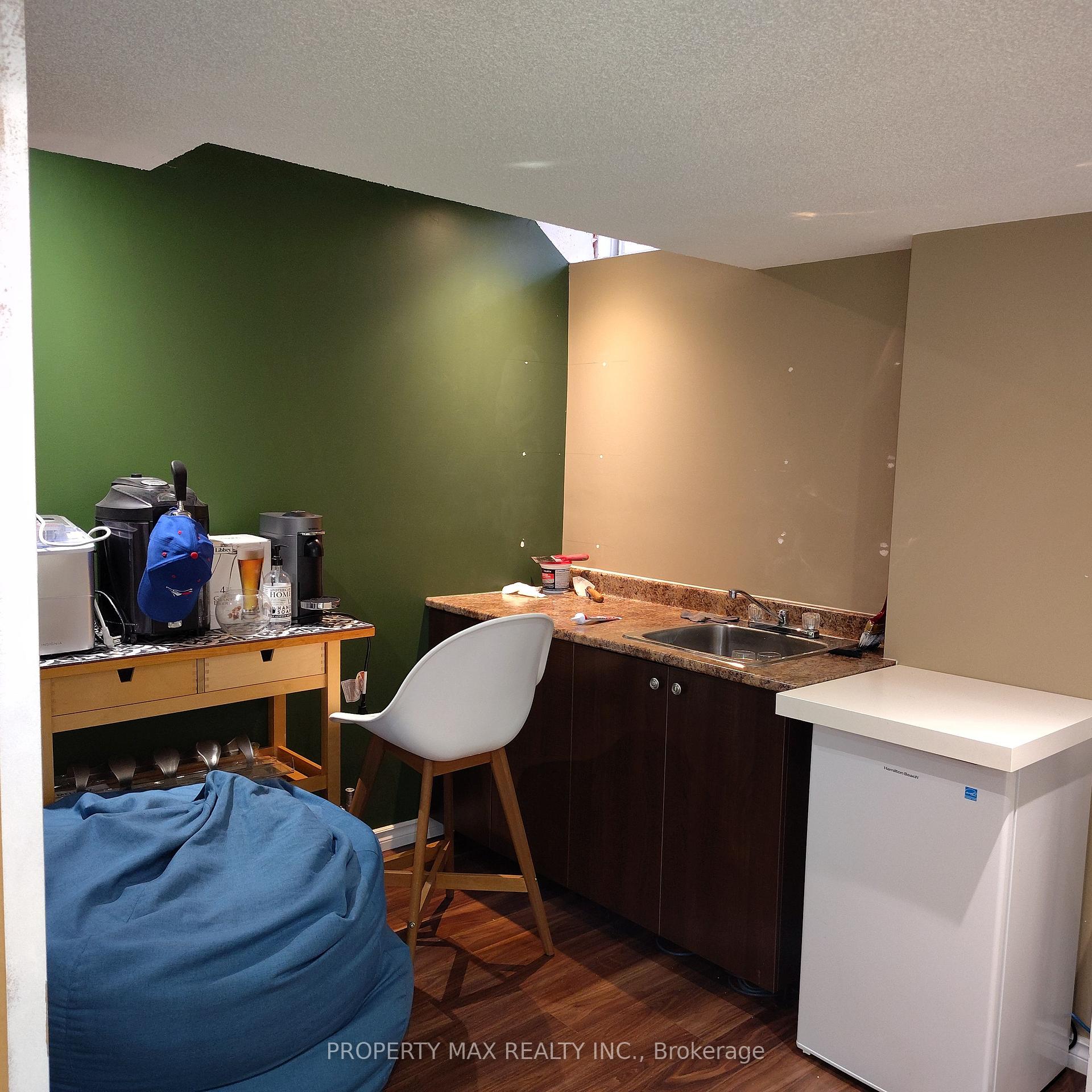 Photo 19 of 55 Park Place Drive, Markham, Greensborough — HOMEH