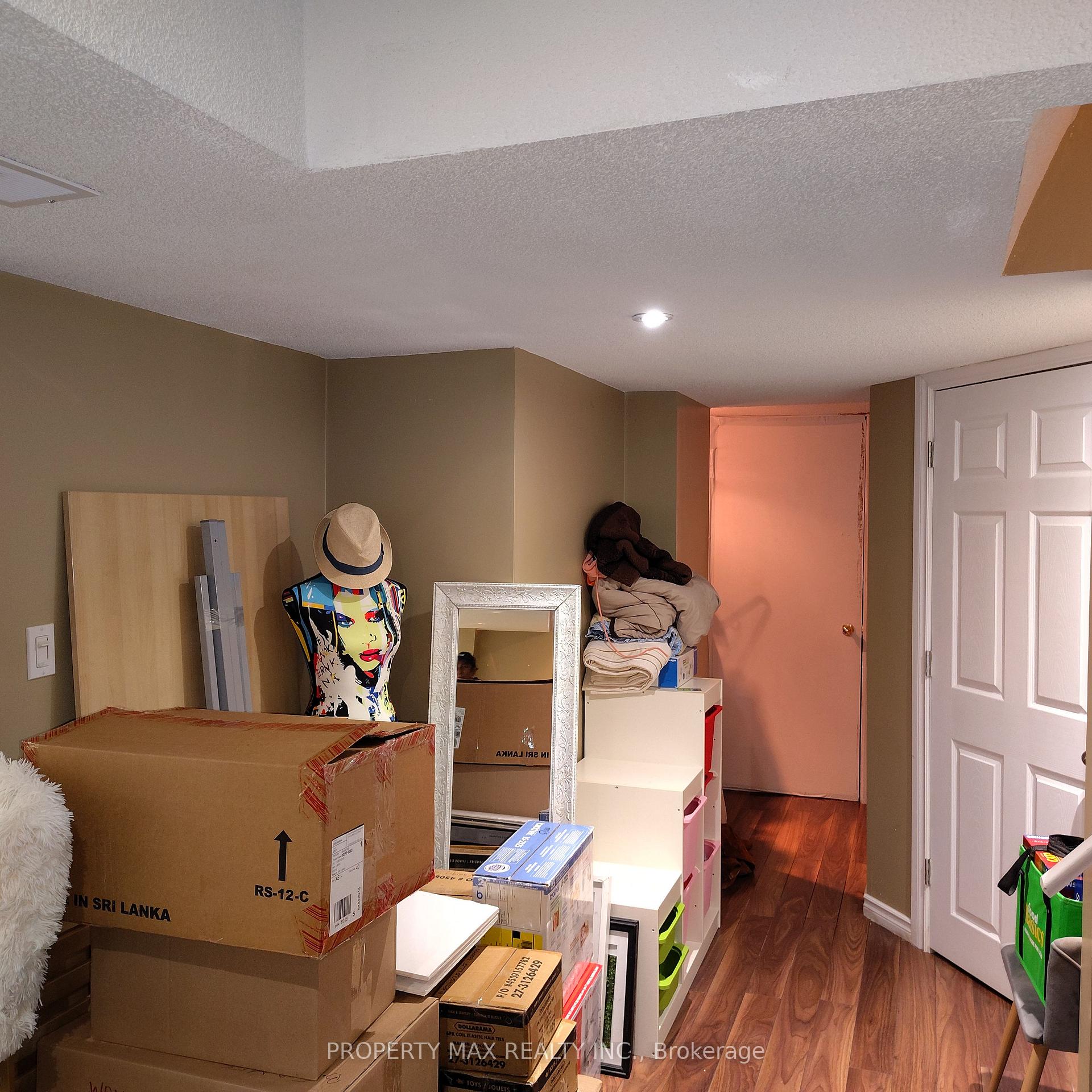Photo 21 of 55 Park Place Drive, Markham, Greensborough — HOMEH