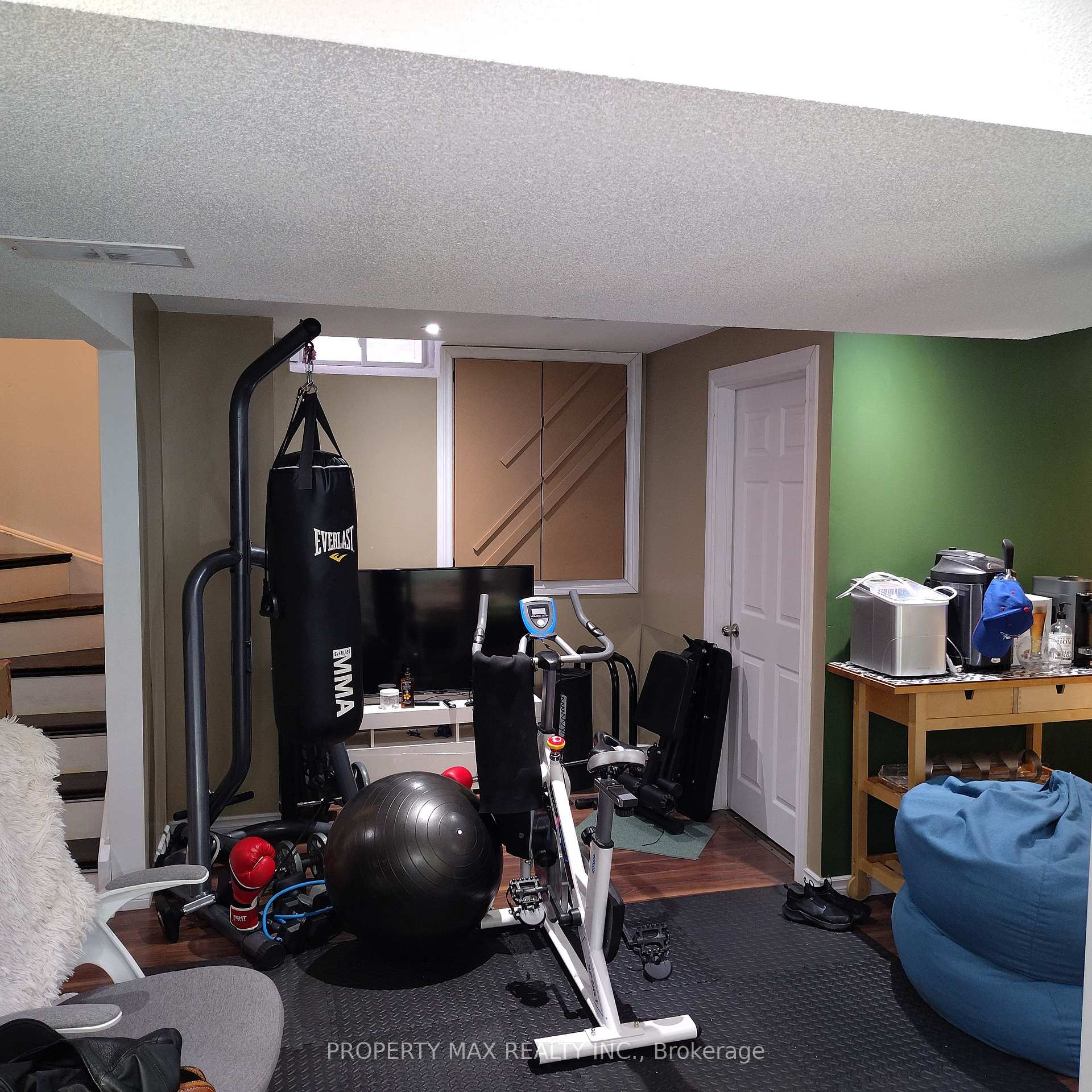 Photo 23 of 55 Park Place Drive, Markham, Greensborough — HOMEH