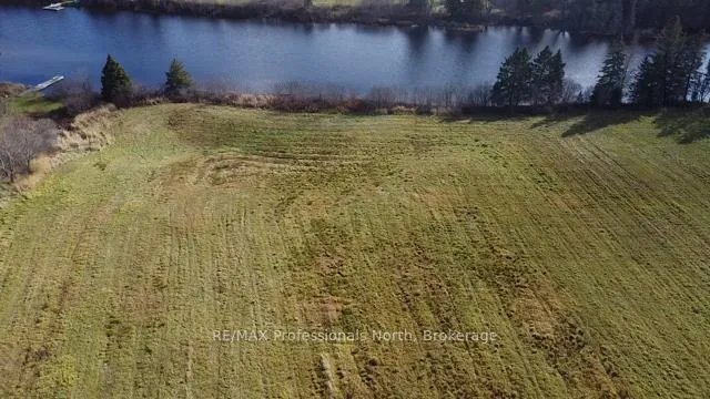 Photo of 1088 North Mary Lake Road