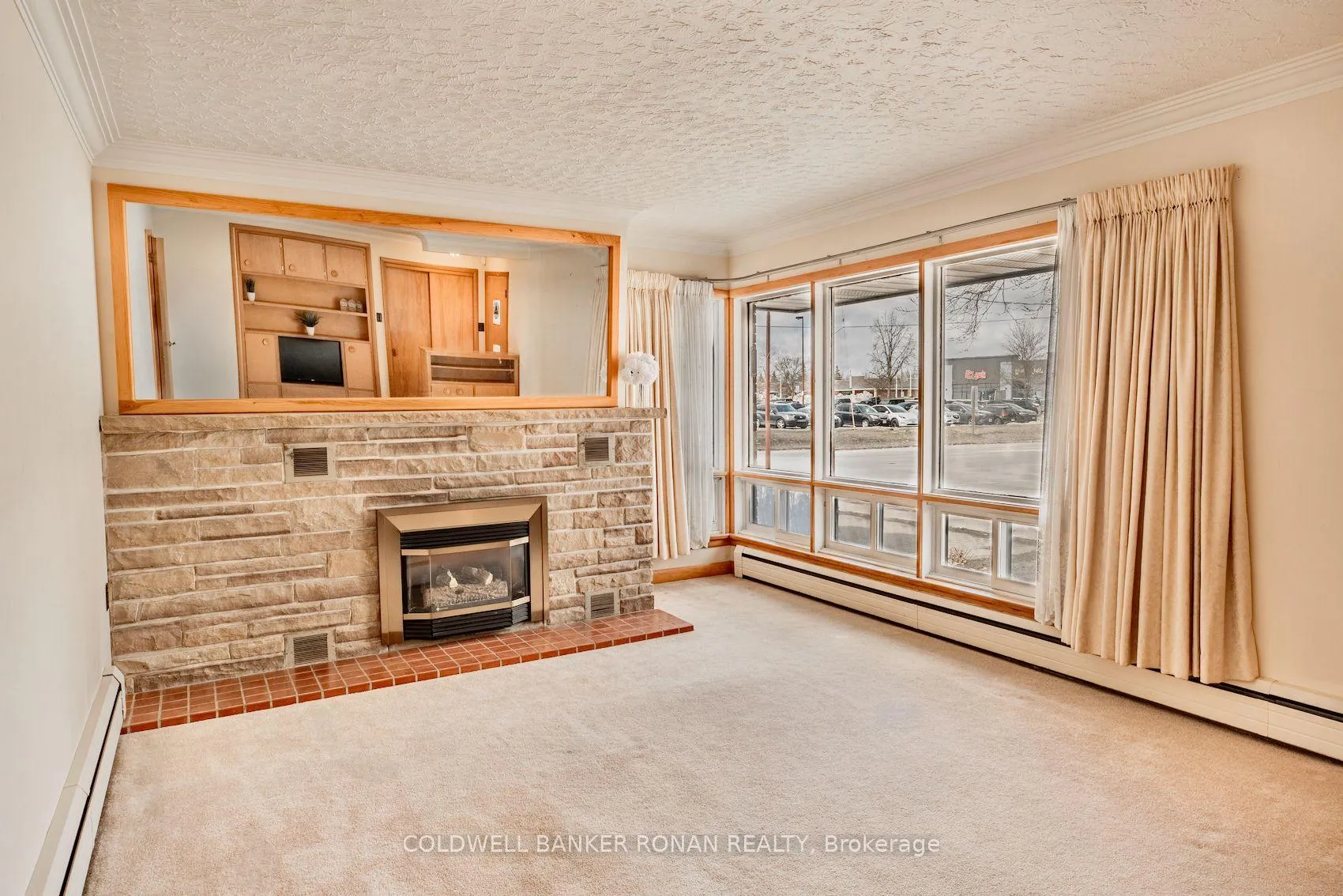 Photo 6 of 215 Albert Street W, New Tecumseth, Alliston — HOMEH